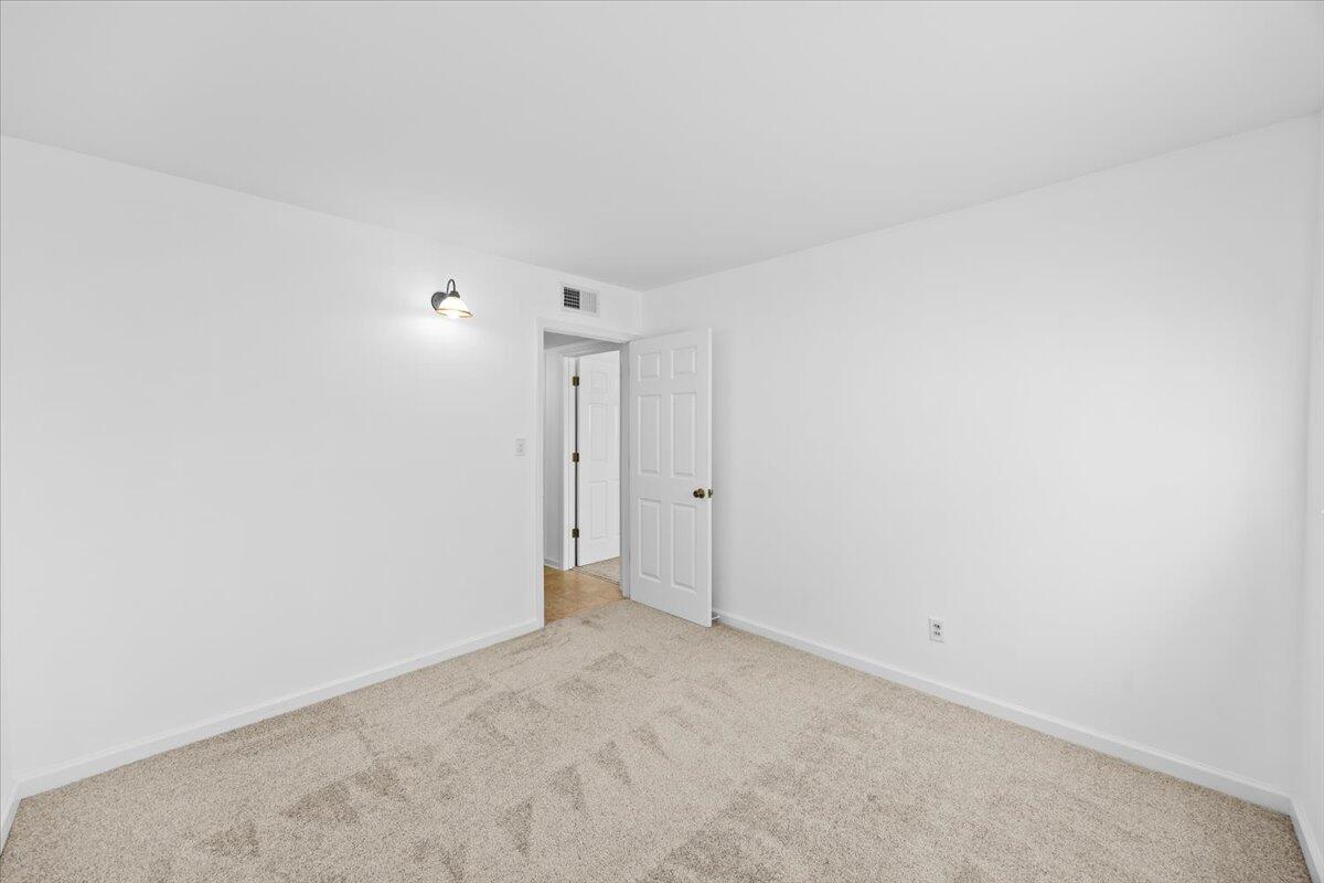 Montclair - Residential