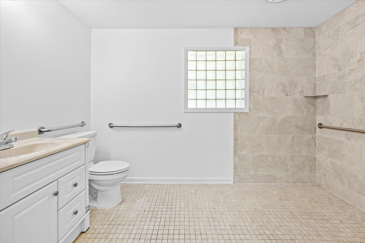 Montclair - Residential