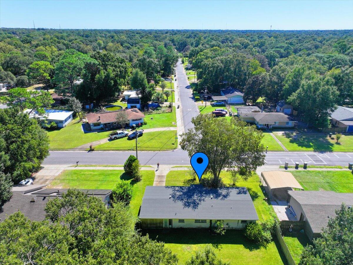 Montclair - Residential