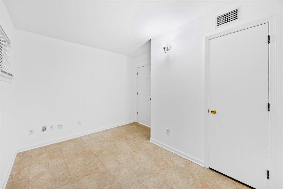 Montclair - Residential