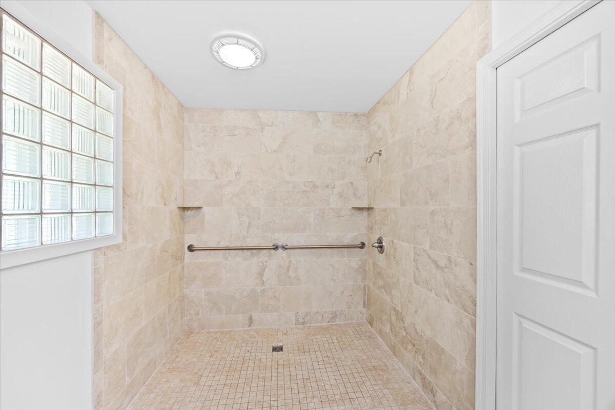 Montclair - Residential