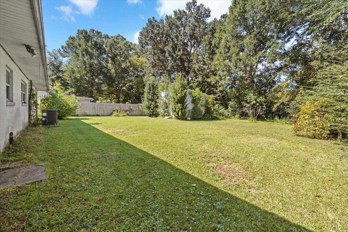 Montclair - Residential