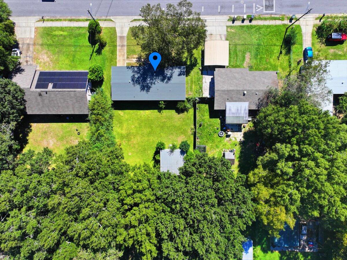 Montclair - Residential