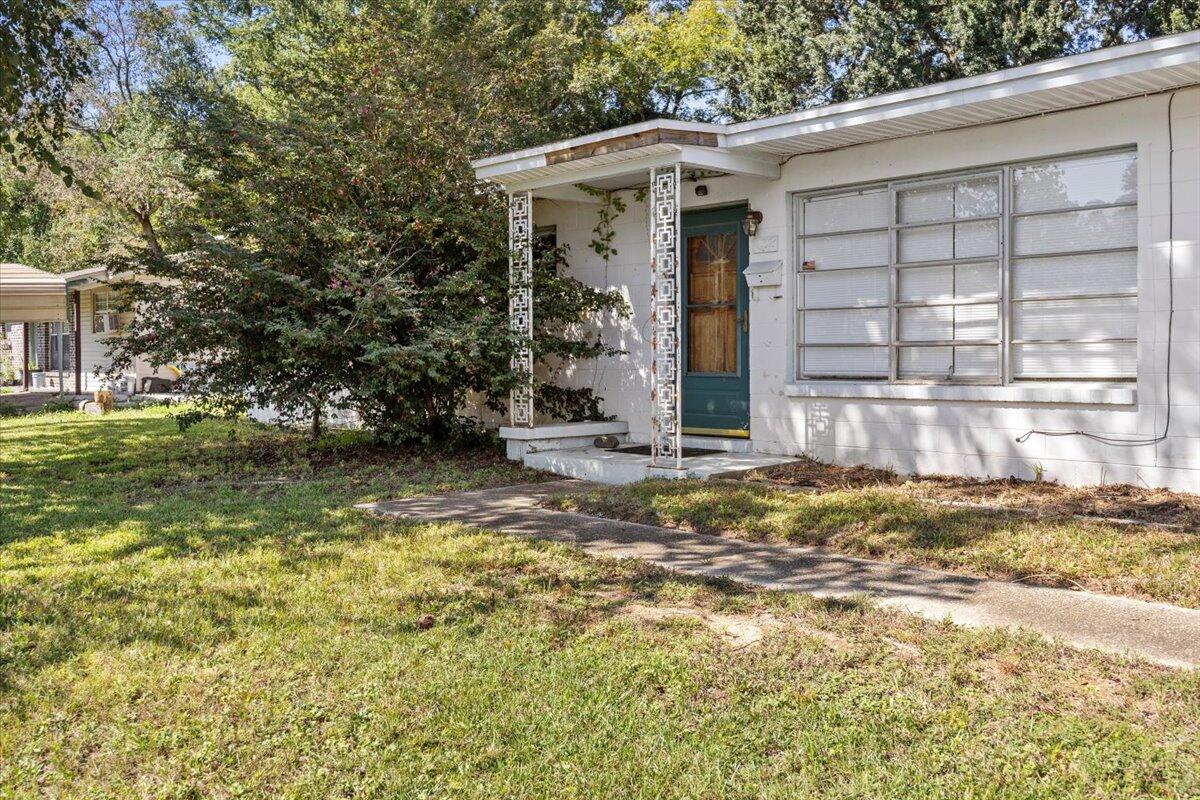 Montclair - Residential