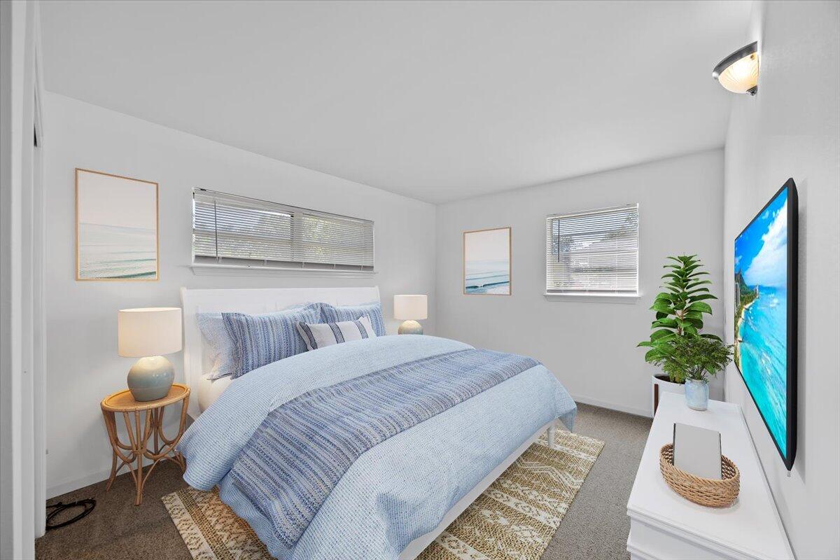 Montclair - Residential