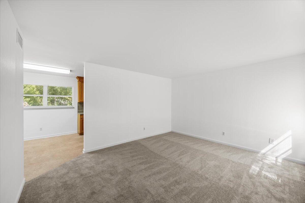 Montclair - Residential