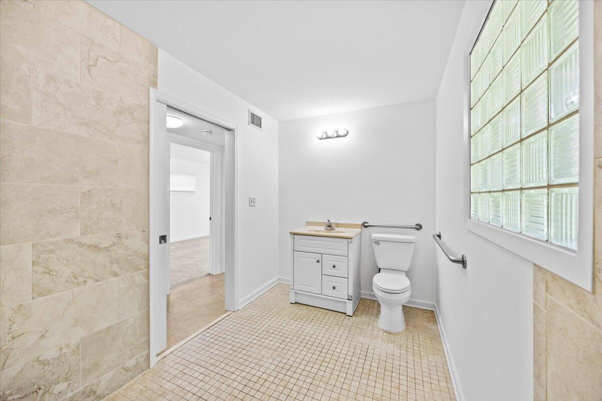 Montclair - Residential