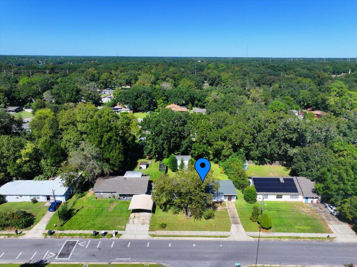 Montclair - Residential