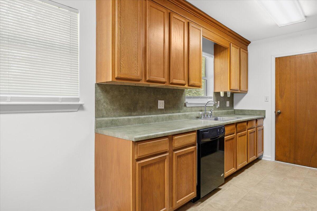 Montclair - Residential