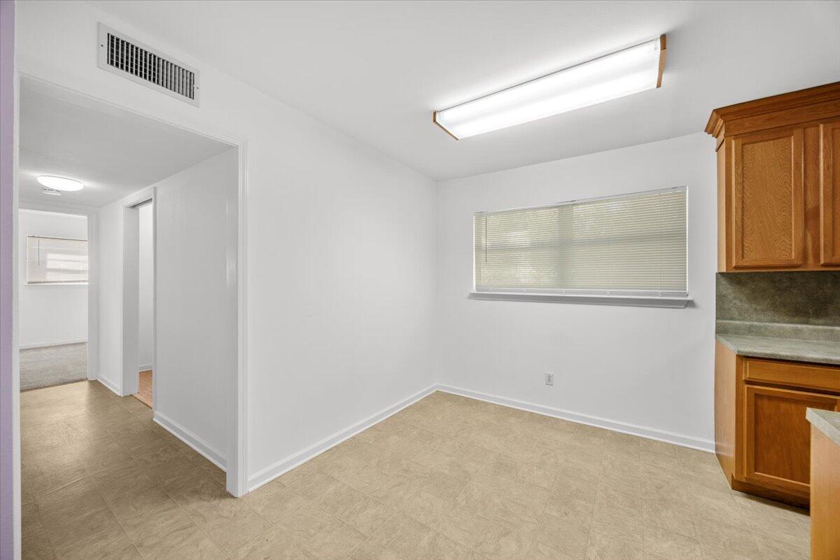 Montclair - Residential