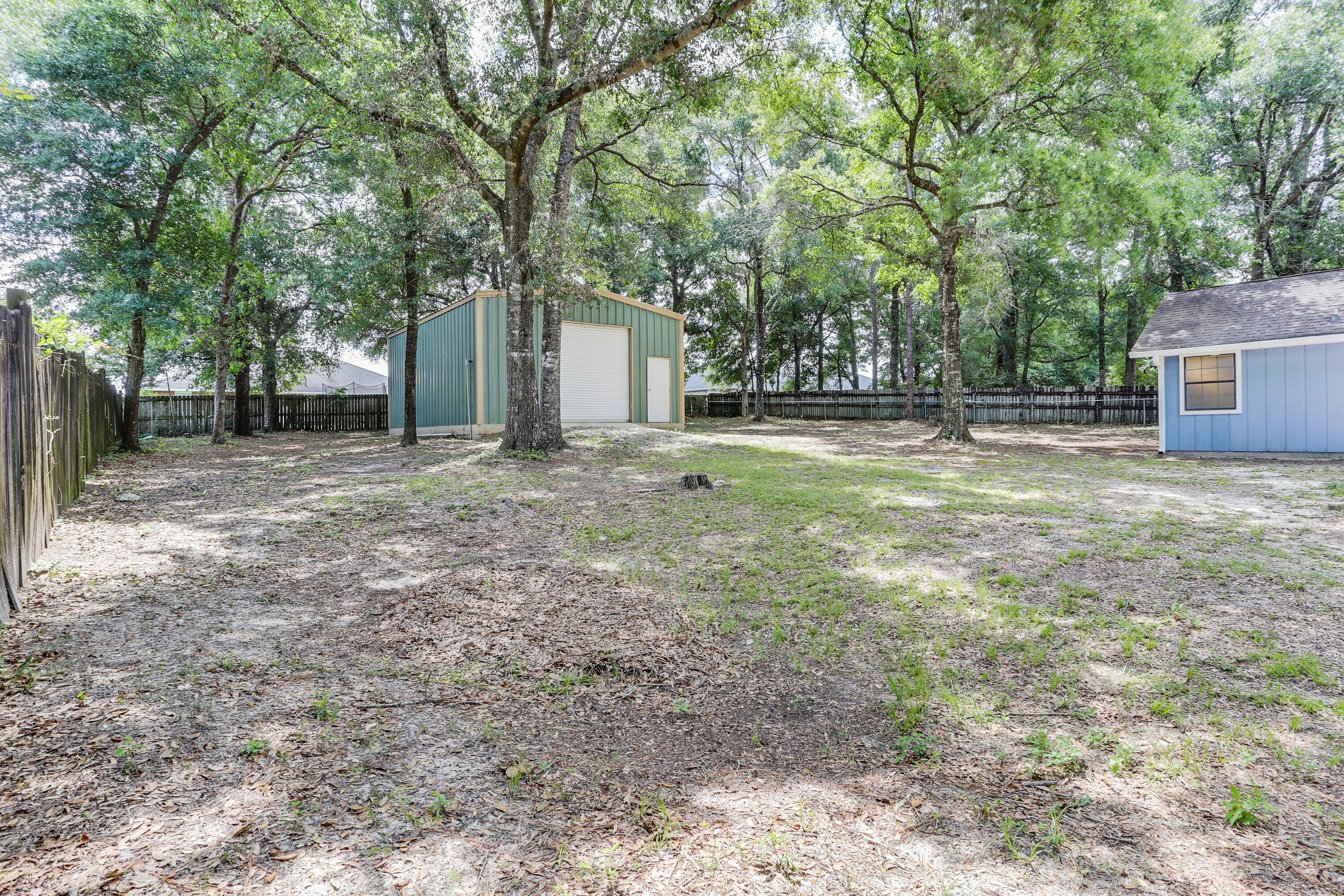 INDIAN TRAILS PH 1 - Residential