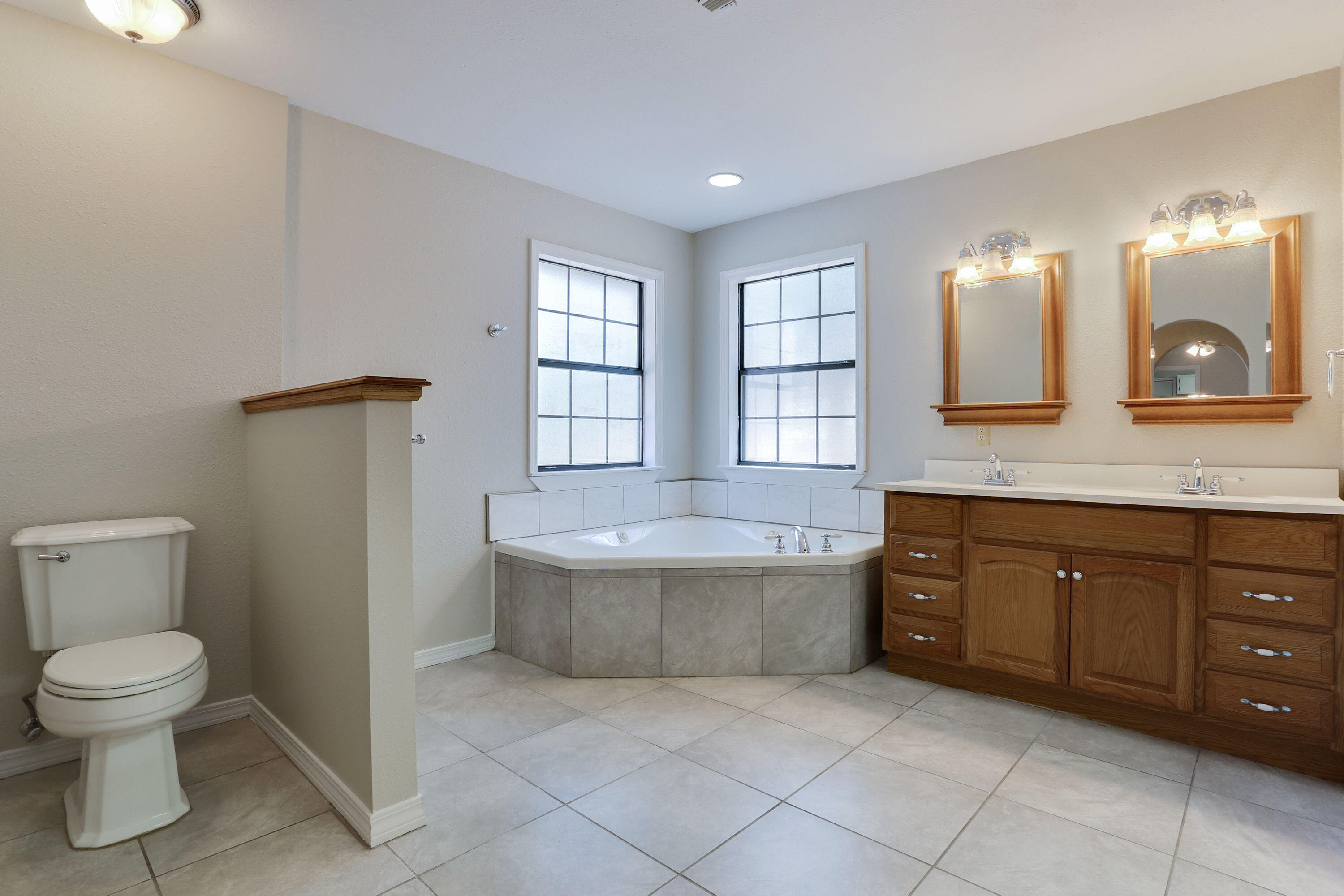 INDIAN TRAILS PH 1 - Residential