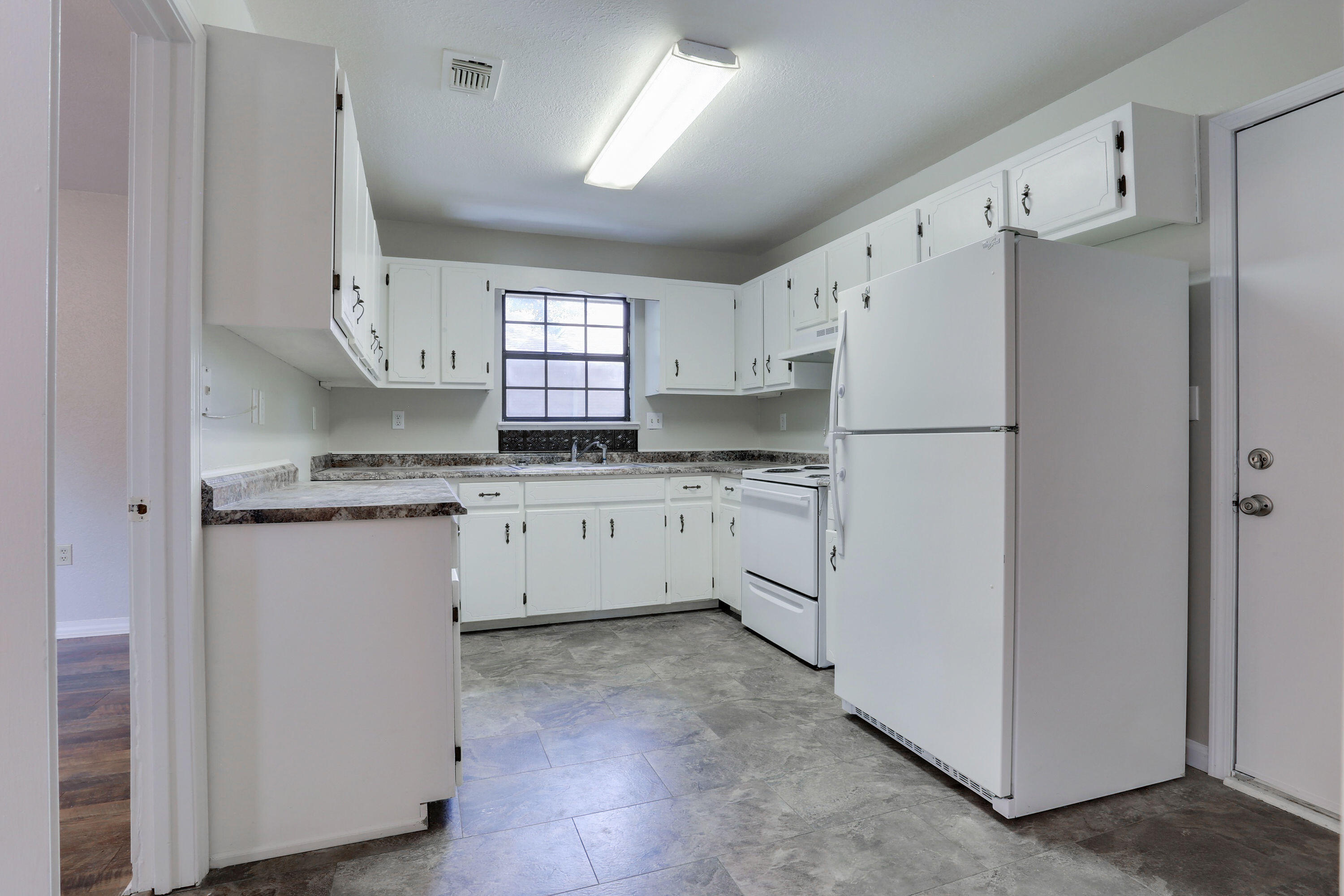 INDIAN TRAILS PH 1 - Residential