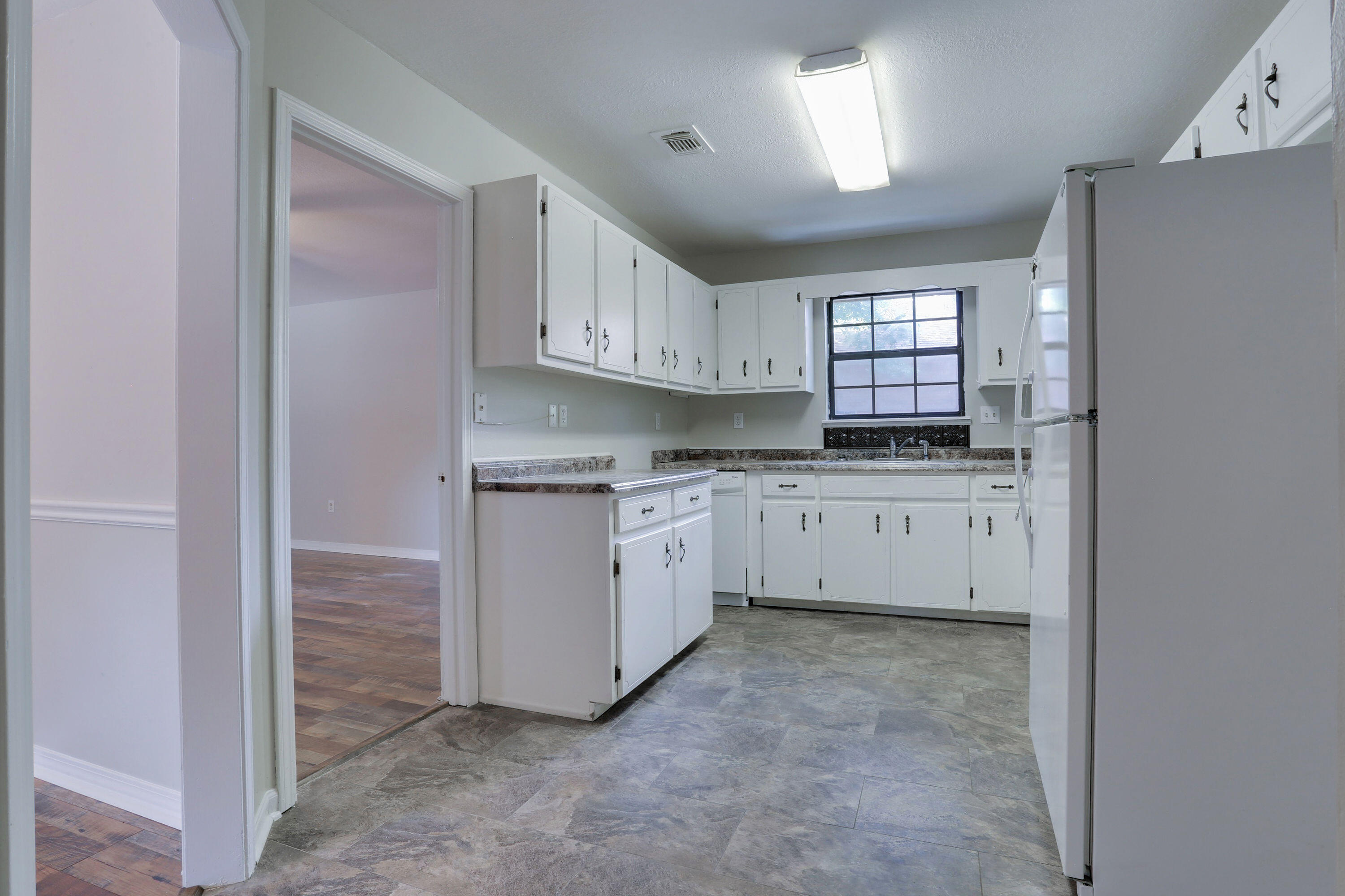 INDIAN TRAILS PH 1 - Residential