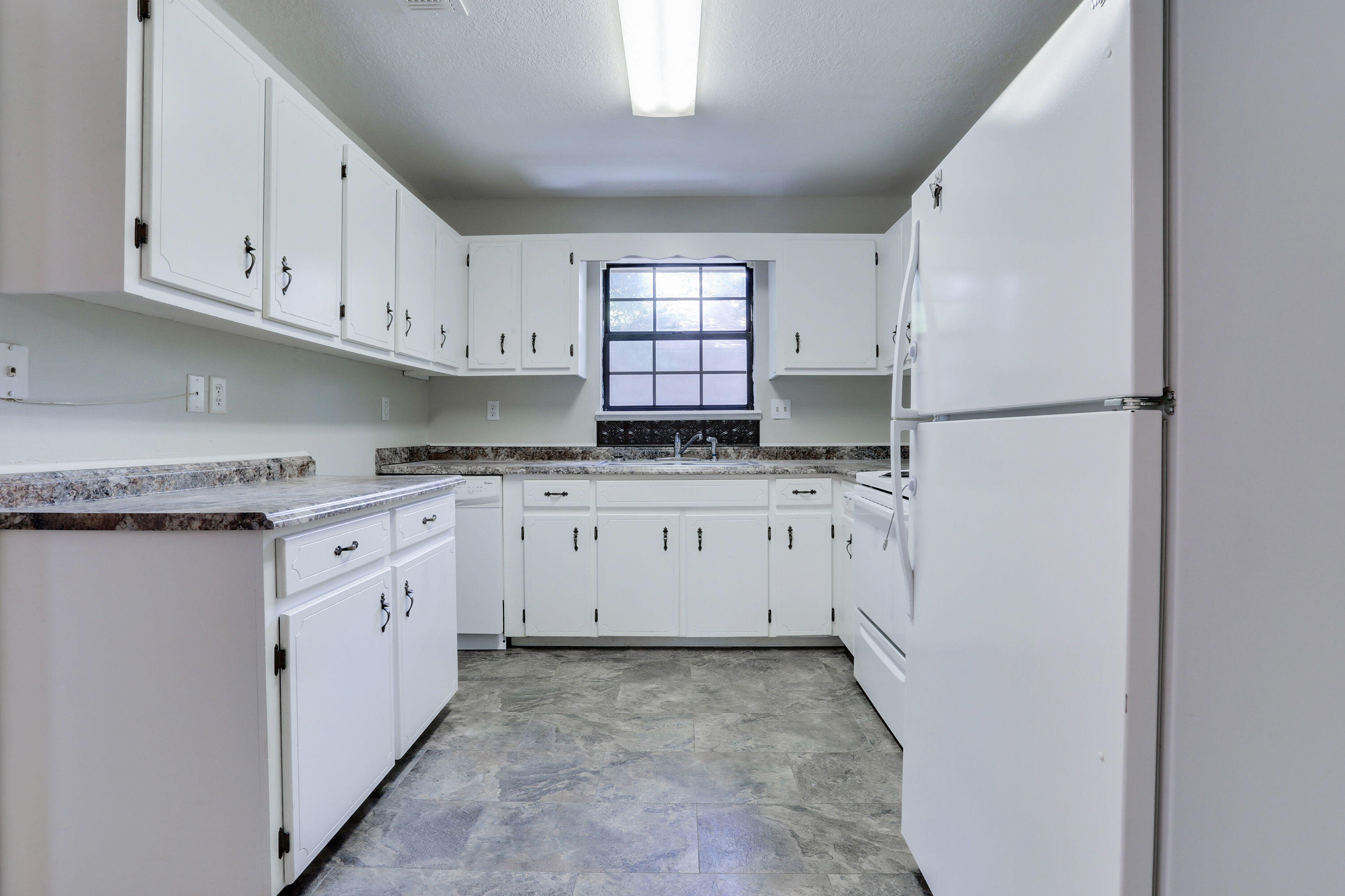 INDIAN TRAILS PH 1 - Residential