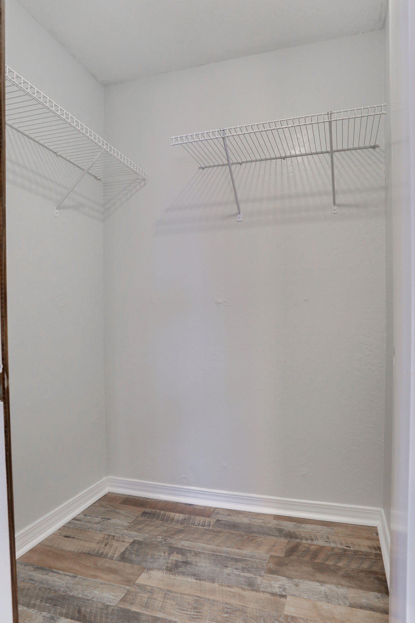 INDIAN TRAILS PH 1 - Residential