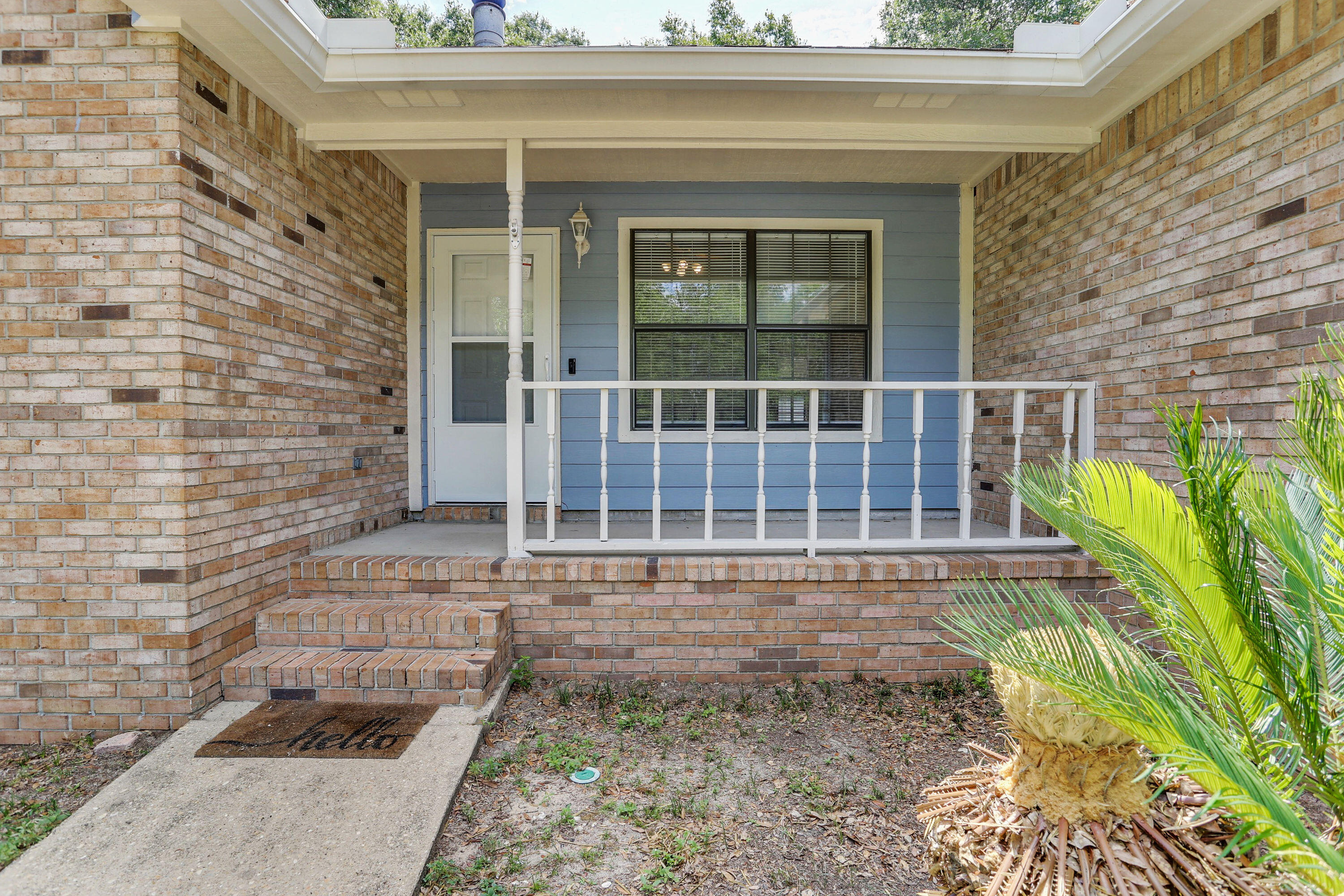 INDIAN TRAILS PH 1 - Residential