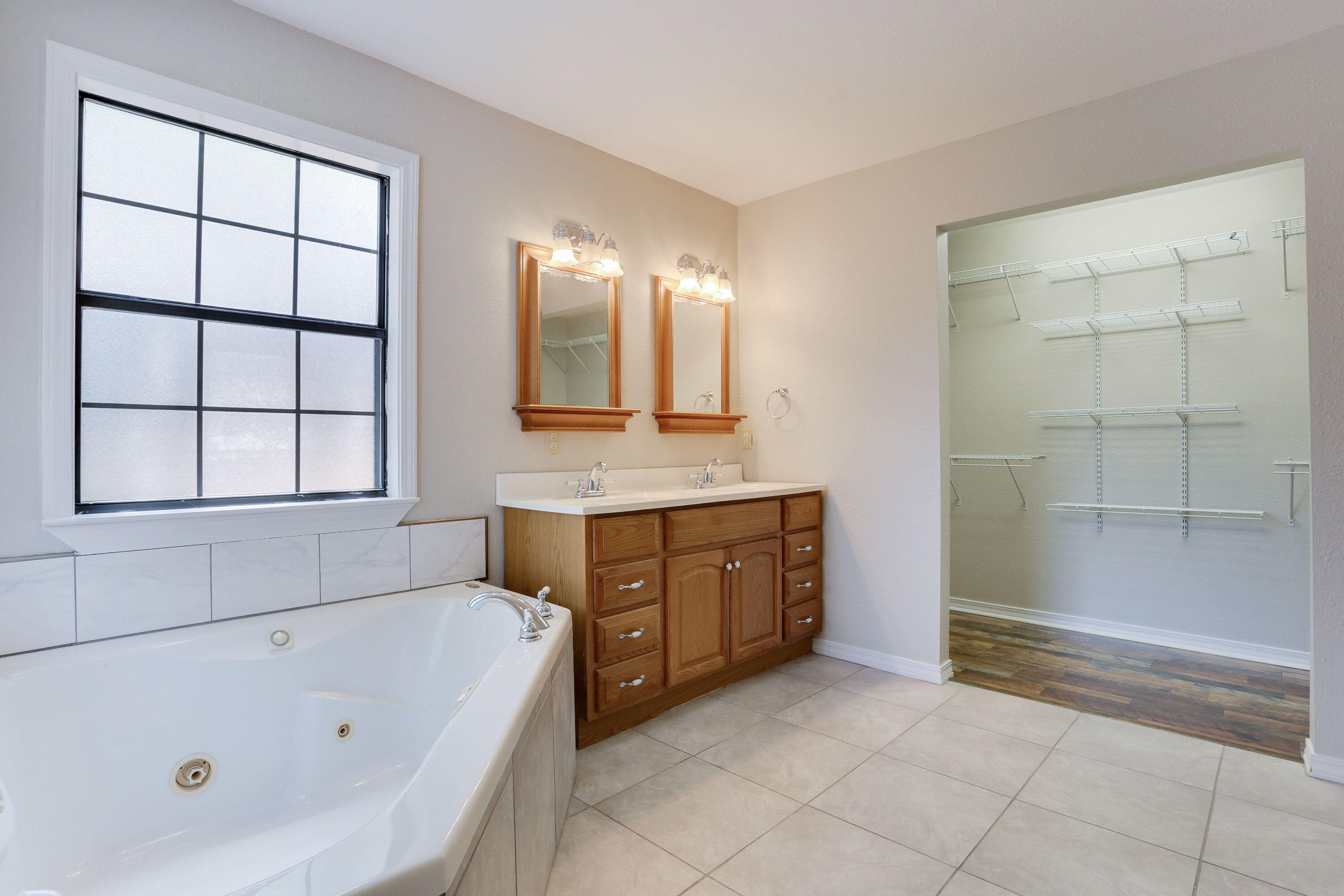 INDIAN TRAILS PH 1 - Residential