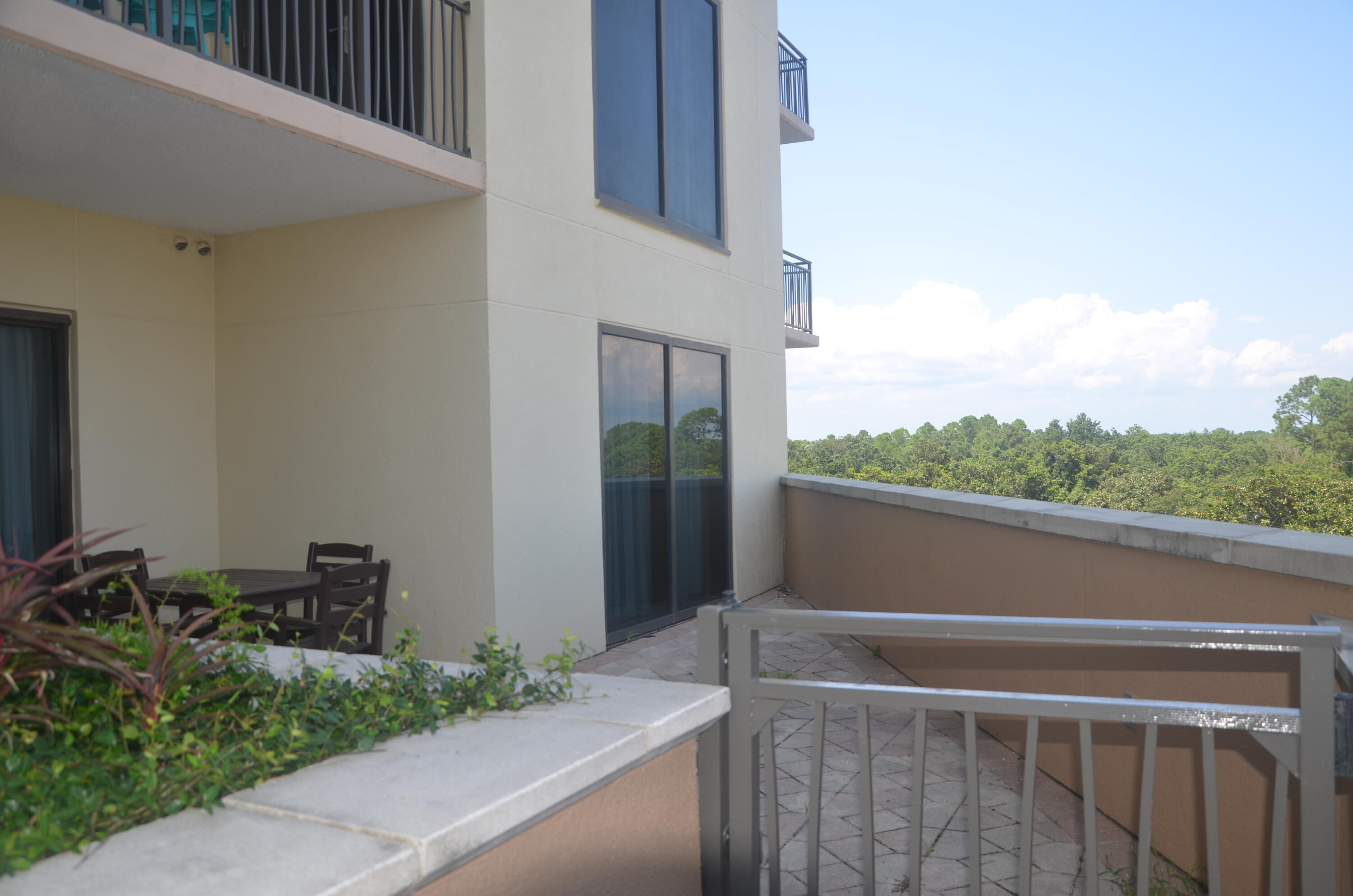 ORIGIN AT SEAHAVEN - Residential