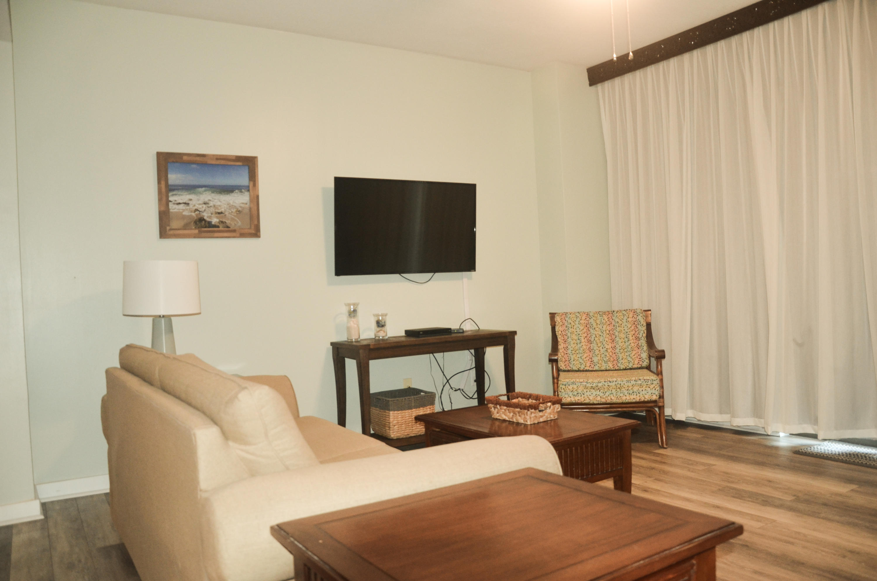 ORIGIN AT SEAHAVEN - Residential