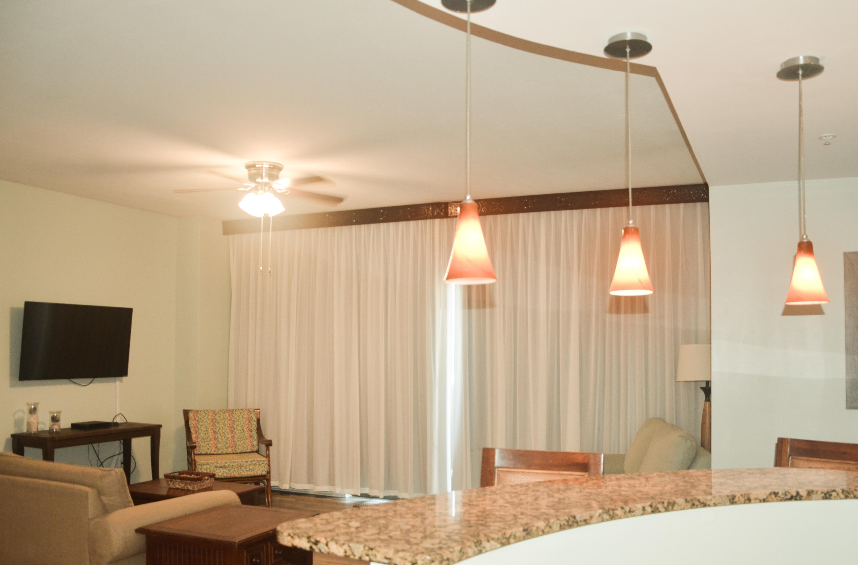 ORIGIN AT SEAHAVEN - Residential