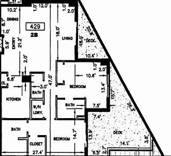 ORIGIN AT SEAHAVEN - Residential