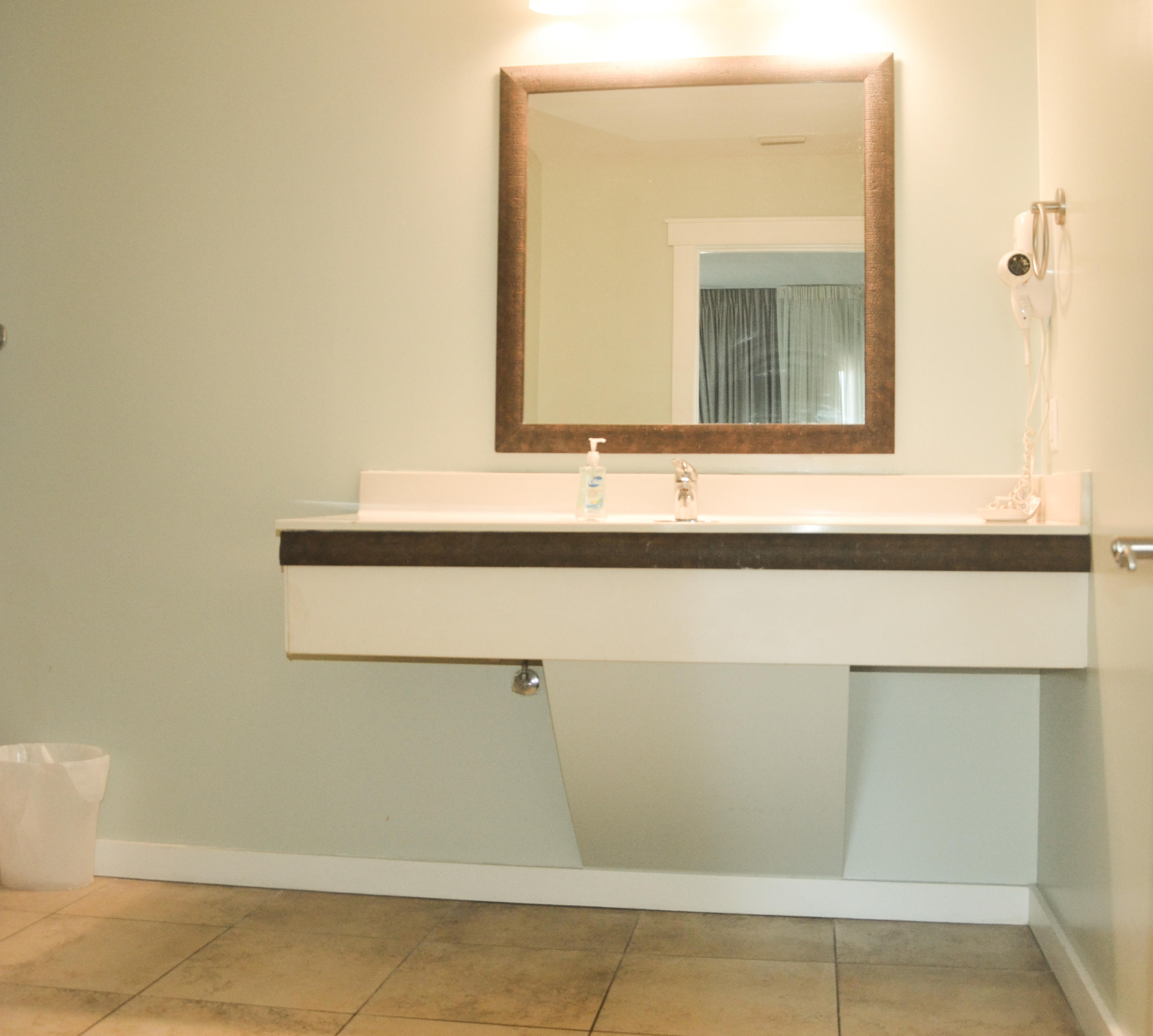 ORIGIN AT SEAHAVEN - Residential