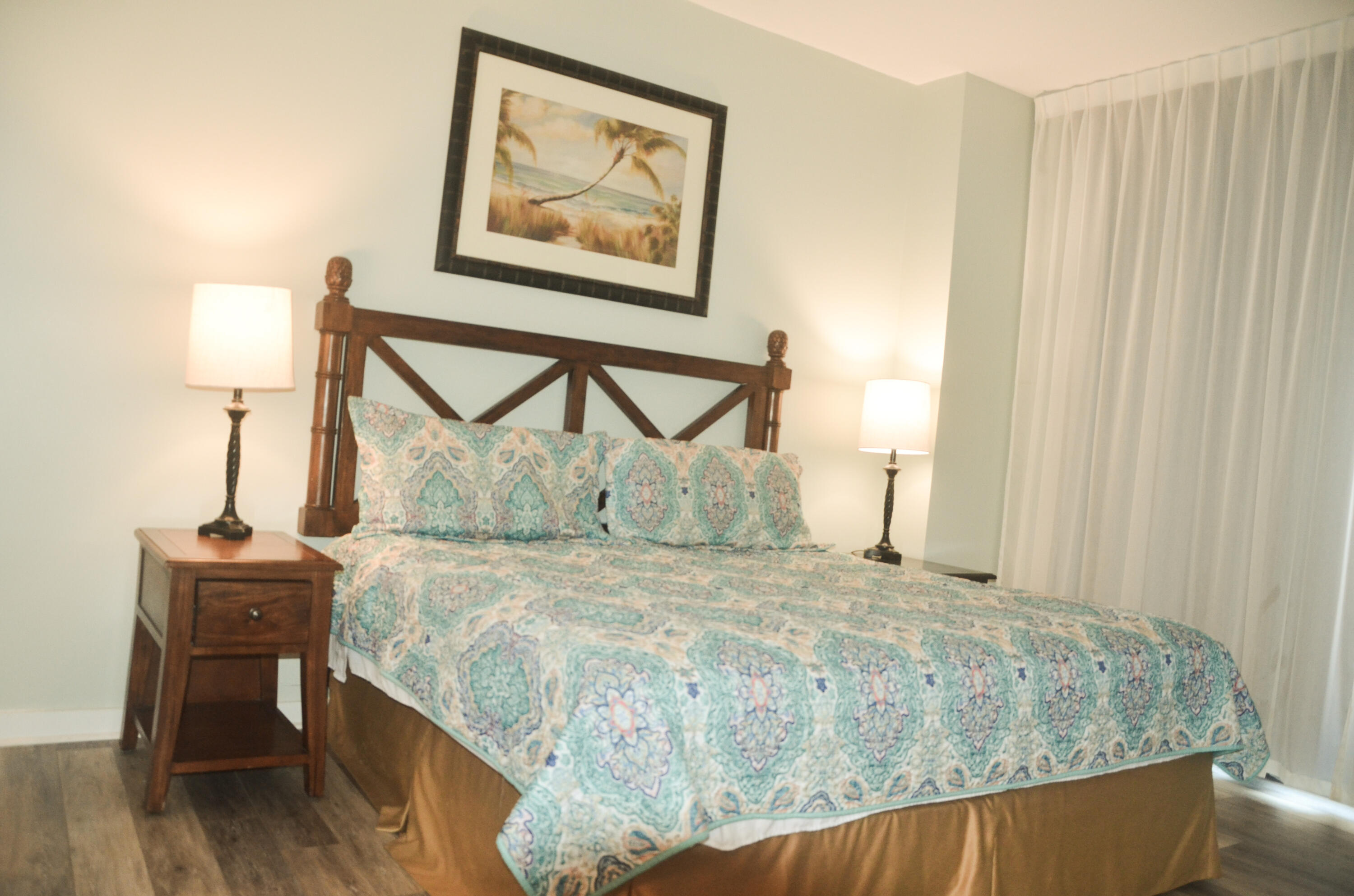 ORIGIN AT SEAHAVEN - Residential