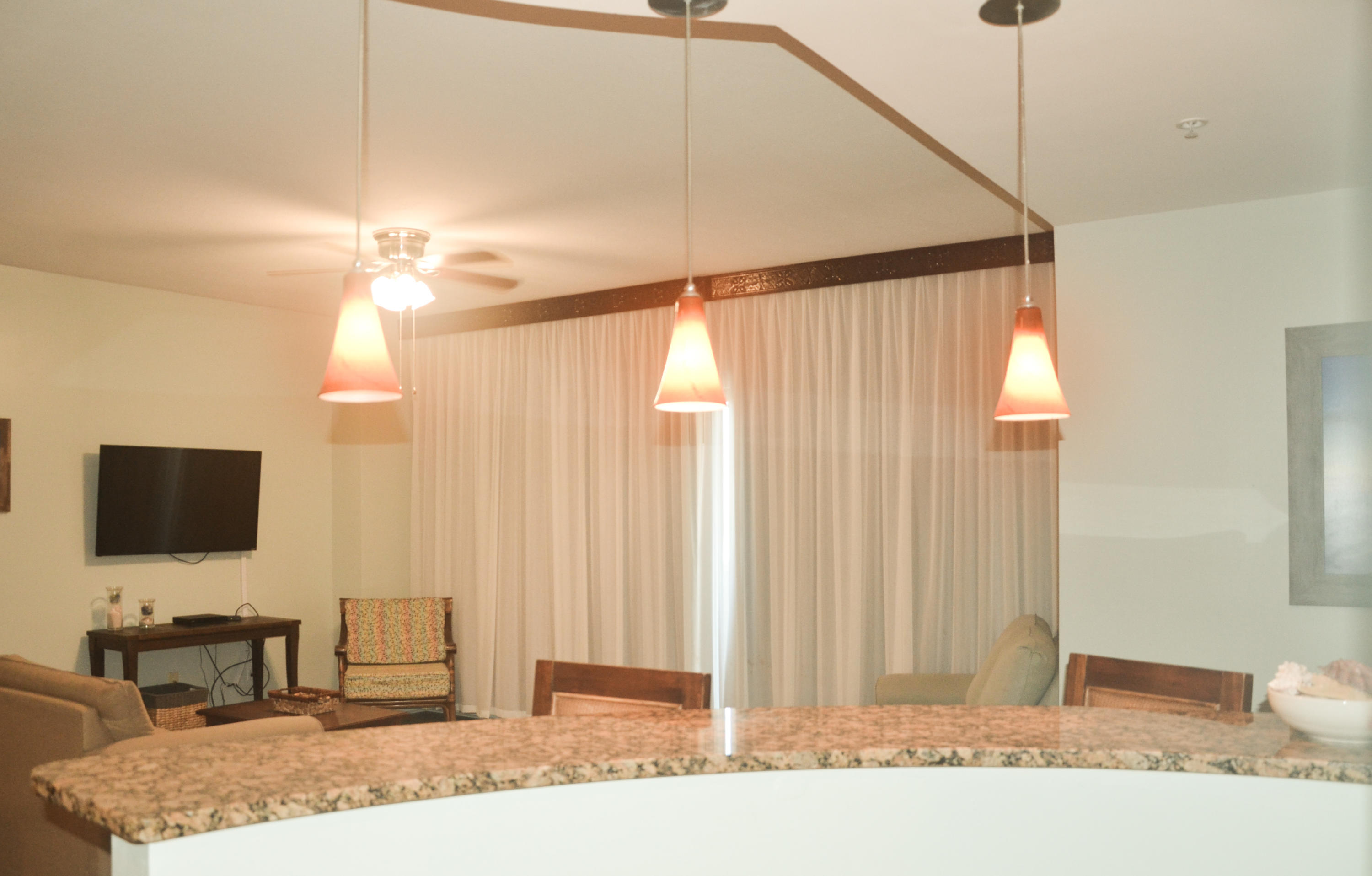 ORIGIN AT SEAHAVEN - Residential