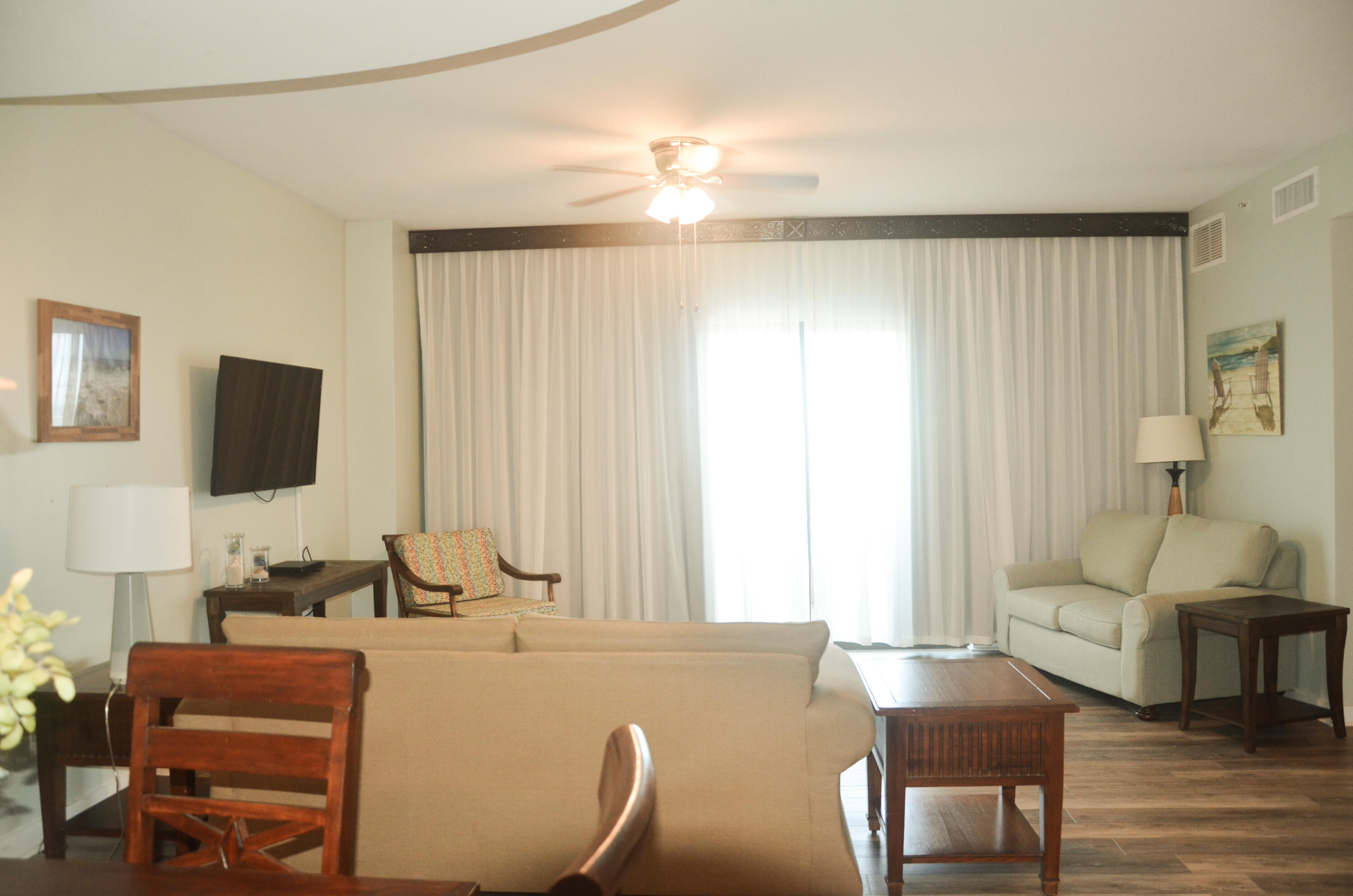 ORIGIN AT SEAHAVEN - Residential