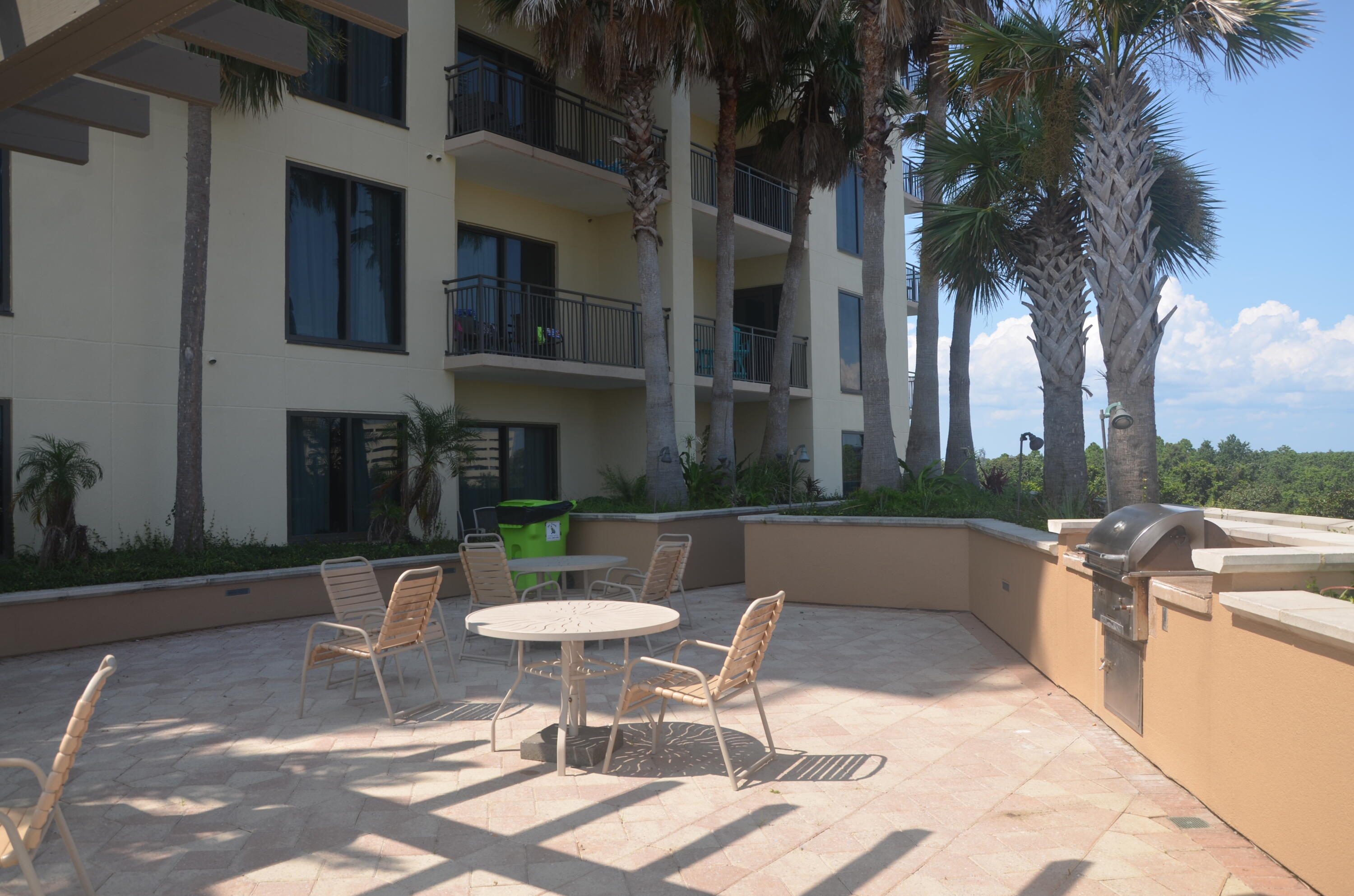 ORIGIN AT SEAHAVEN - Residential