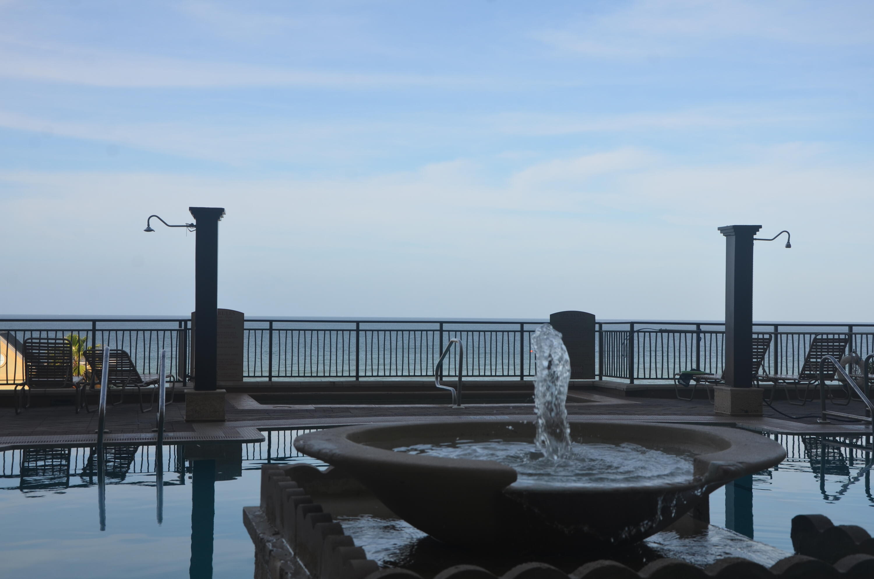 ORIGIN AT SEAHAVEN - Residential