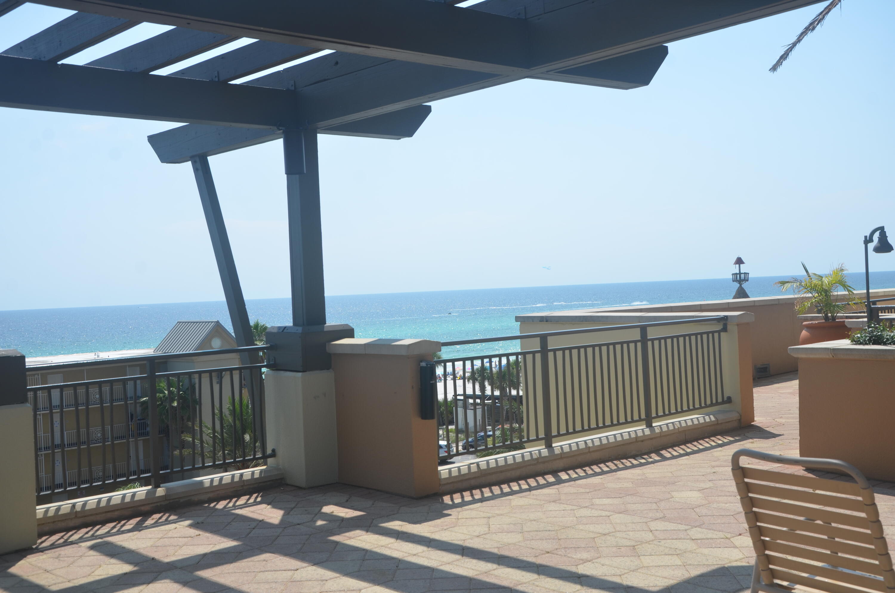 ORIGIN AT SEAHAVEN - Residential