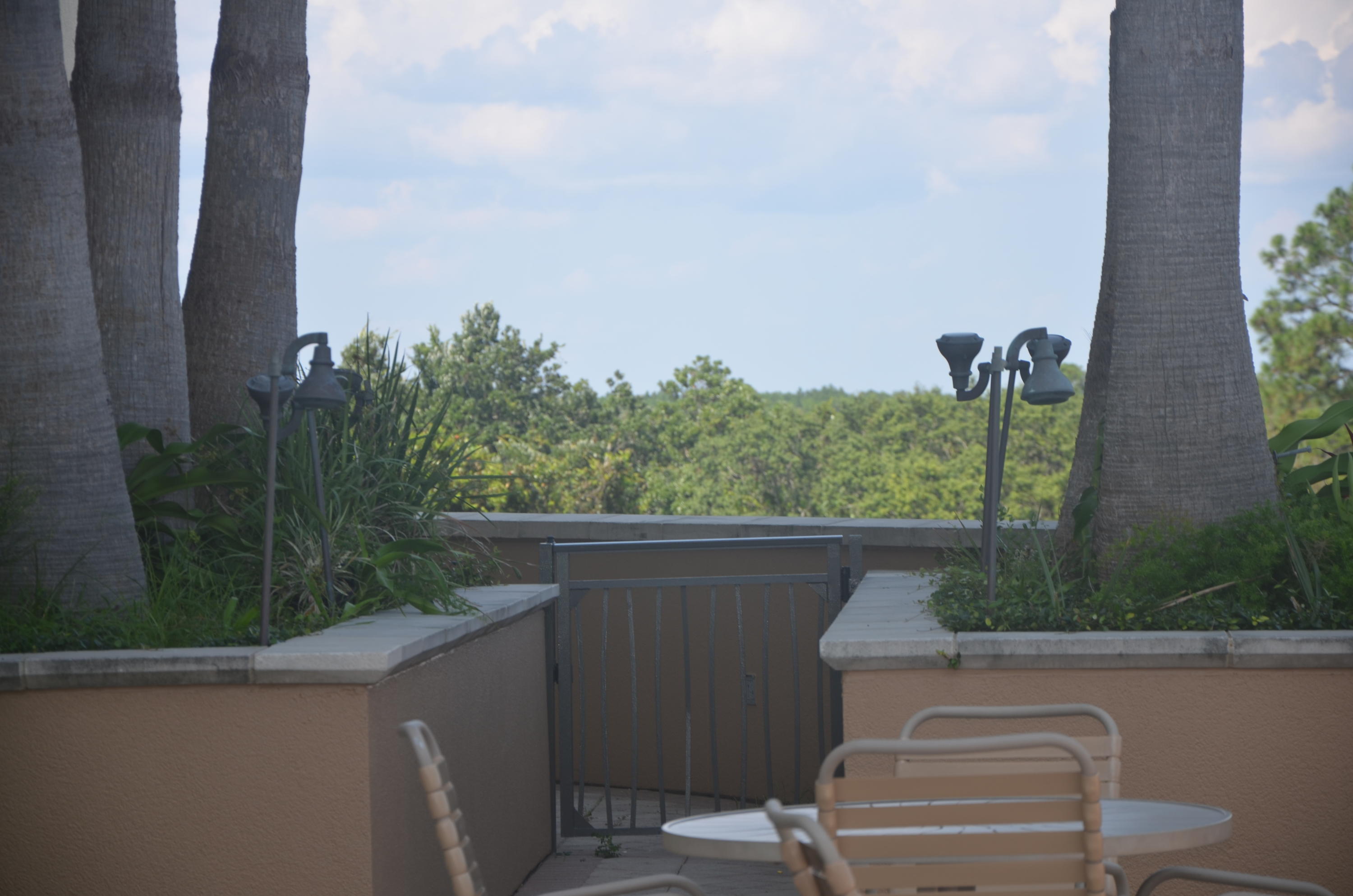 ORIGIN AT SEAHAVEN - Residential