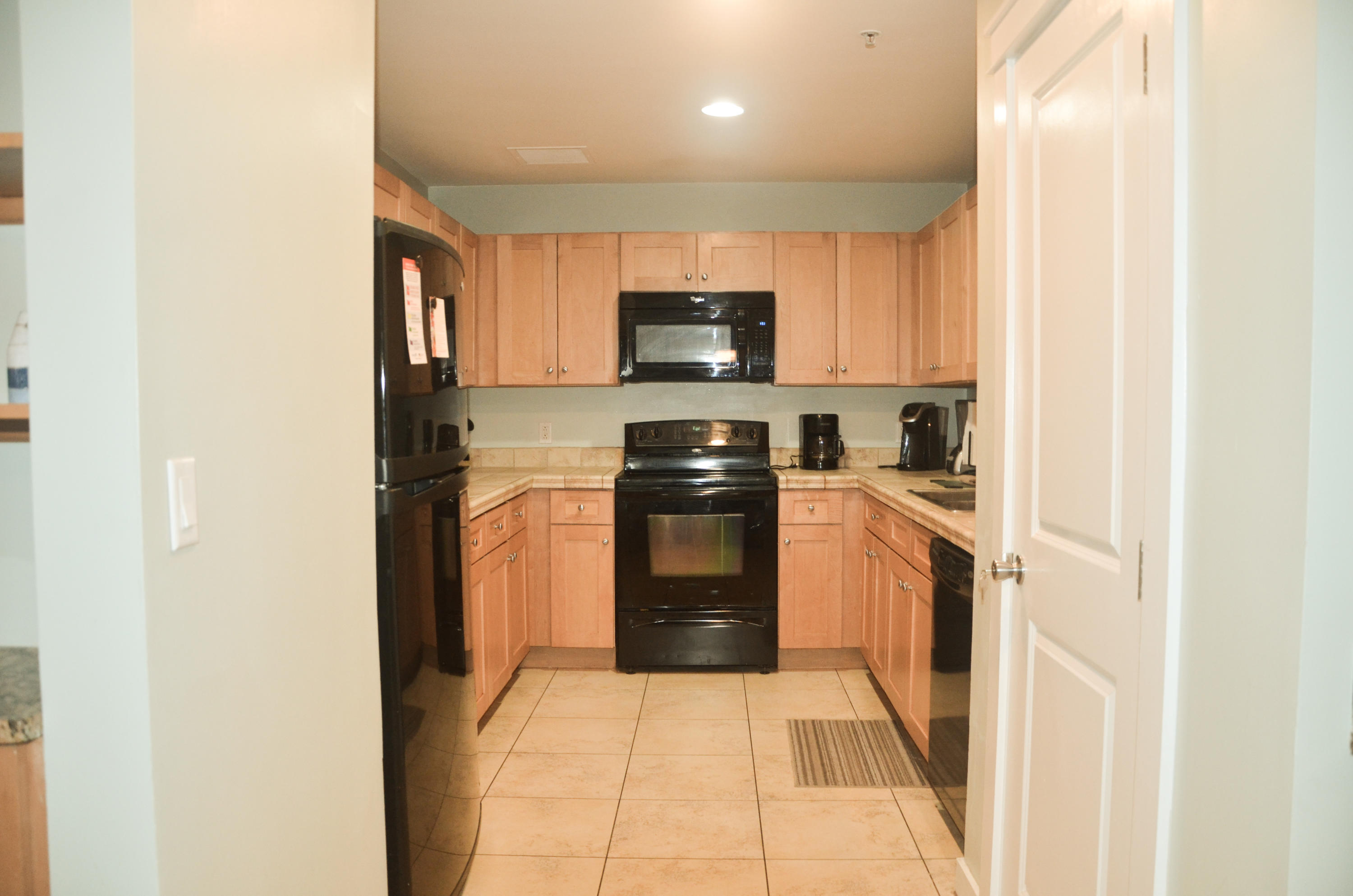 ORIGIN AT SEAHAVEN - Residential