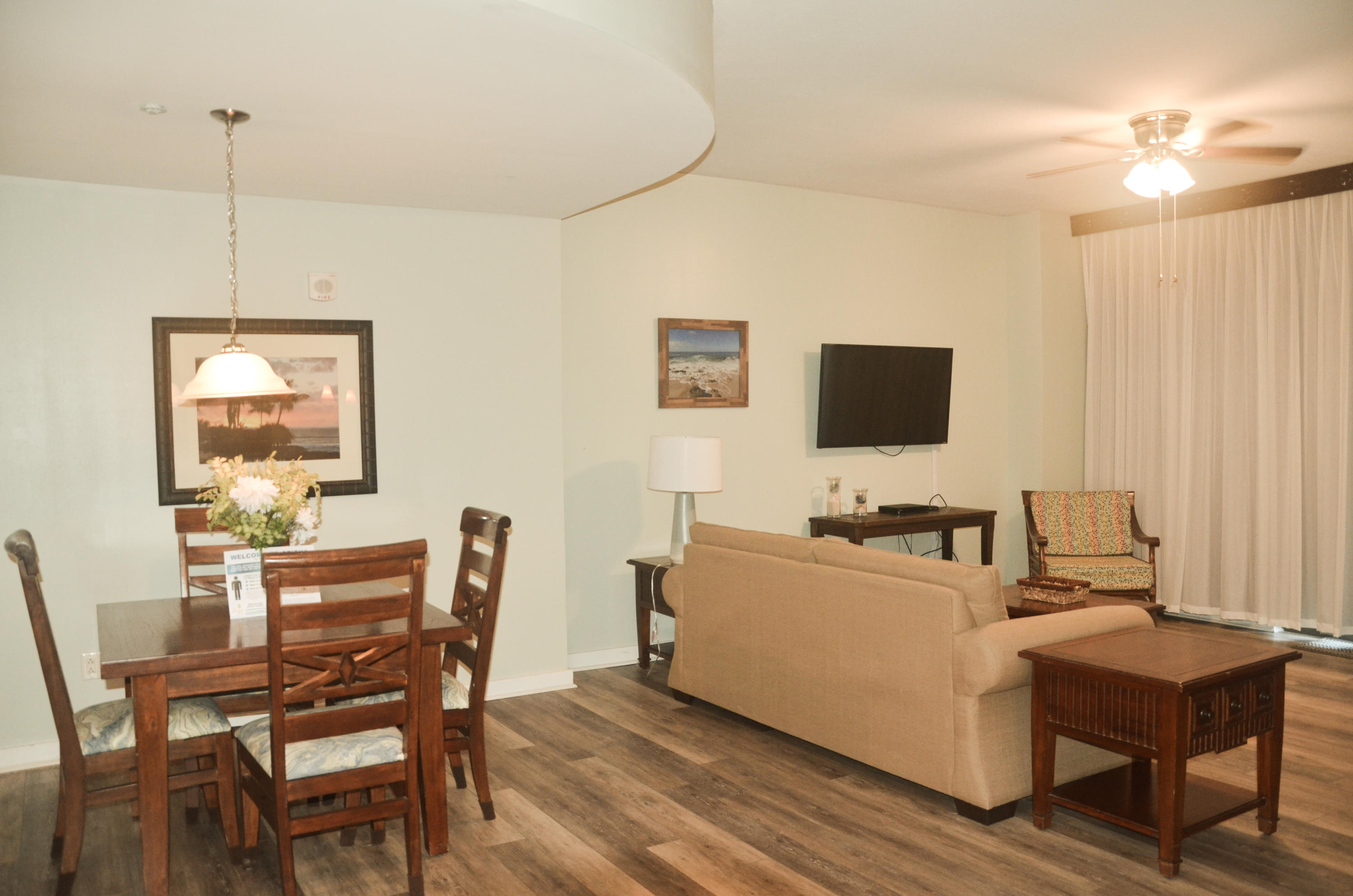 ORIGIN AT SEAHAVEN - Residential