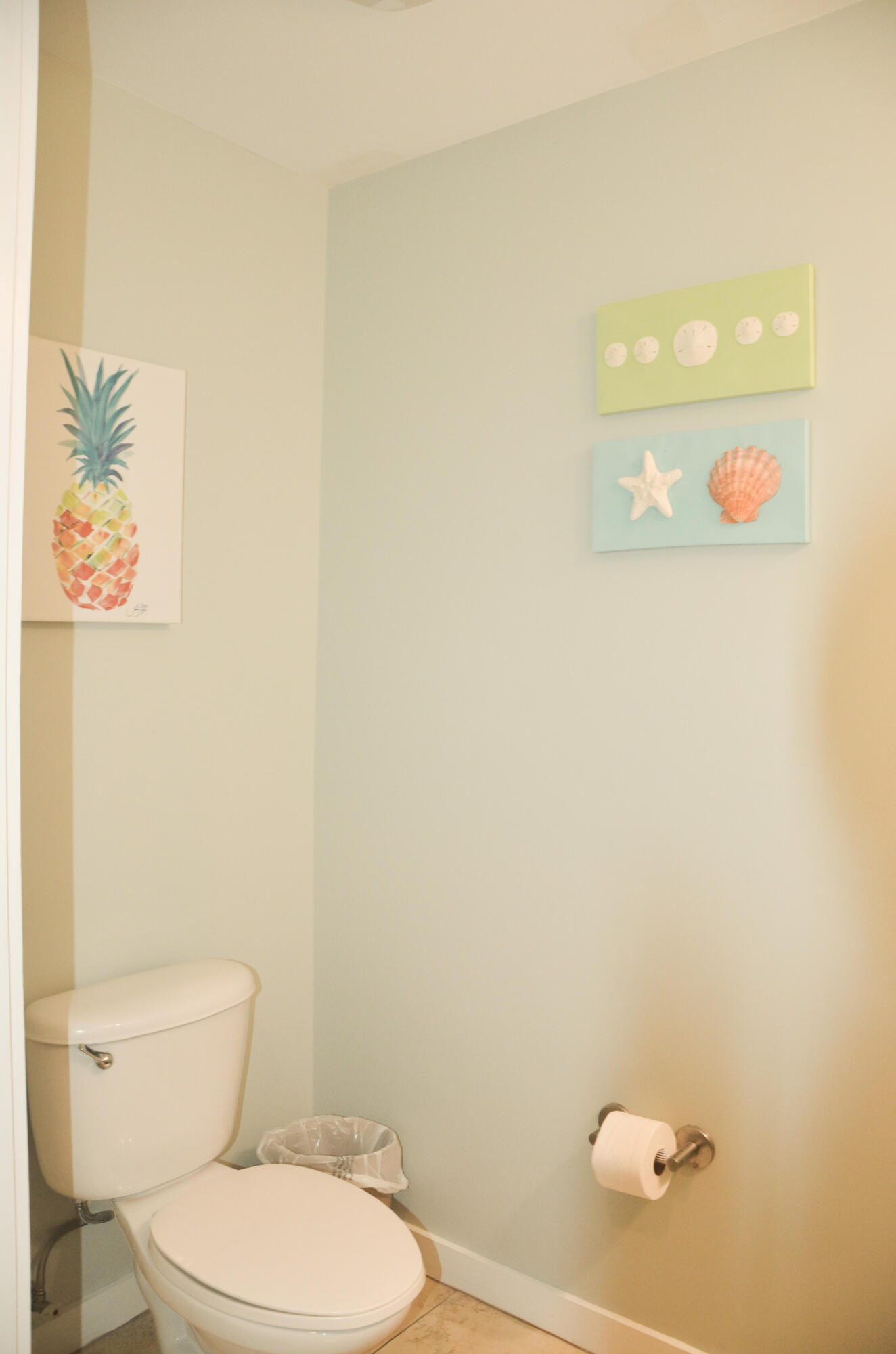 ORIGIN AT SEAHAVEN - Residential