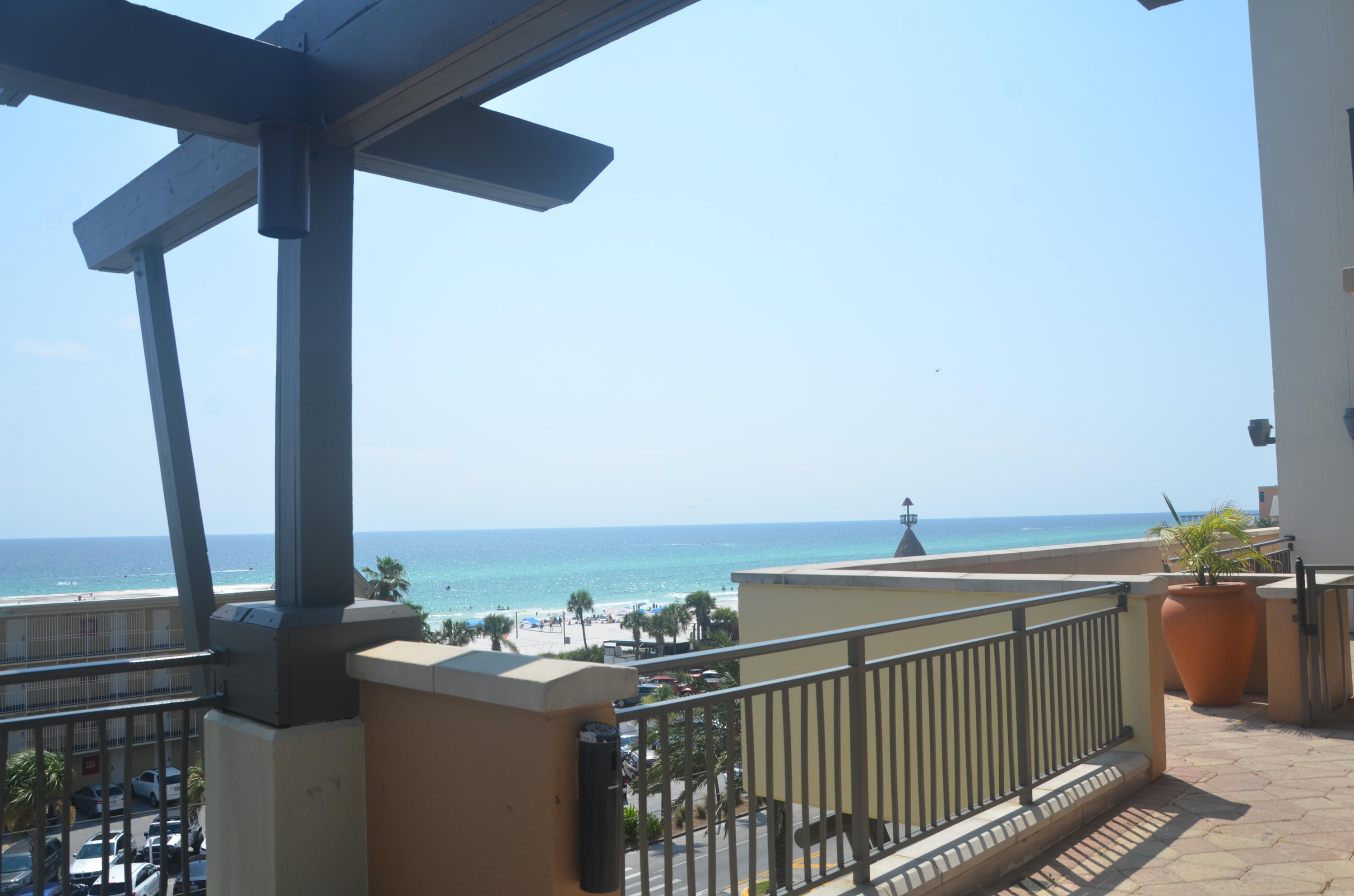 ORIGIN AT SEAHAVEN - Residential