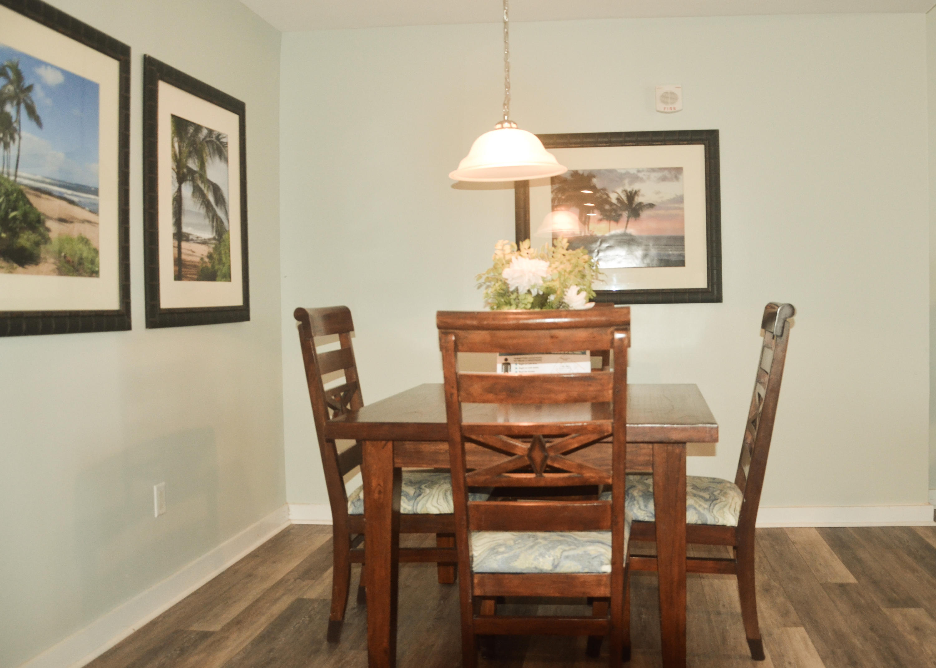 ORIGIN AT SEAHAVEN - Residential