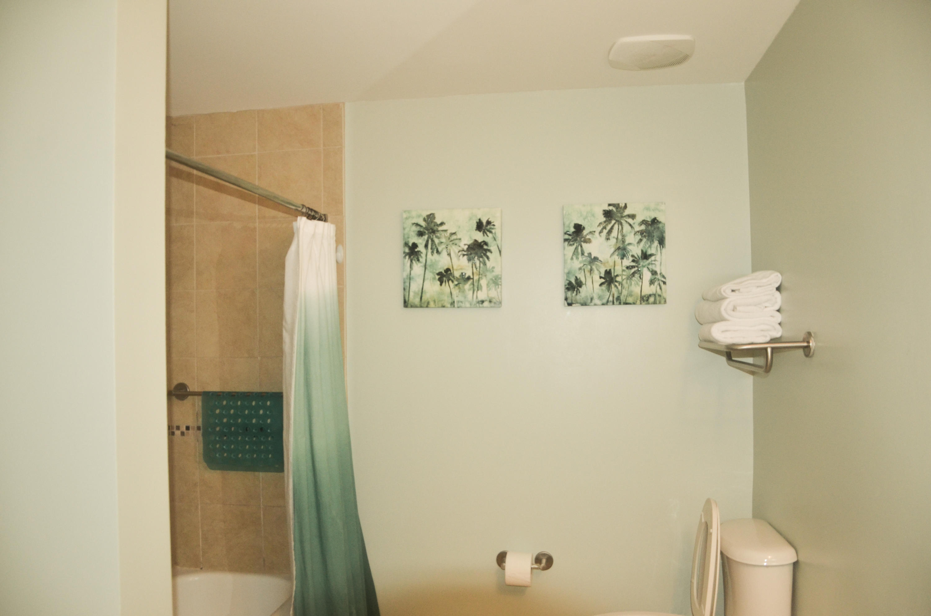 ORIGIN AT SEAHAVEN - Residential