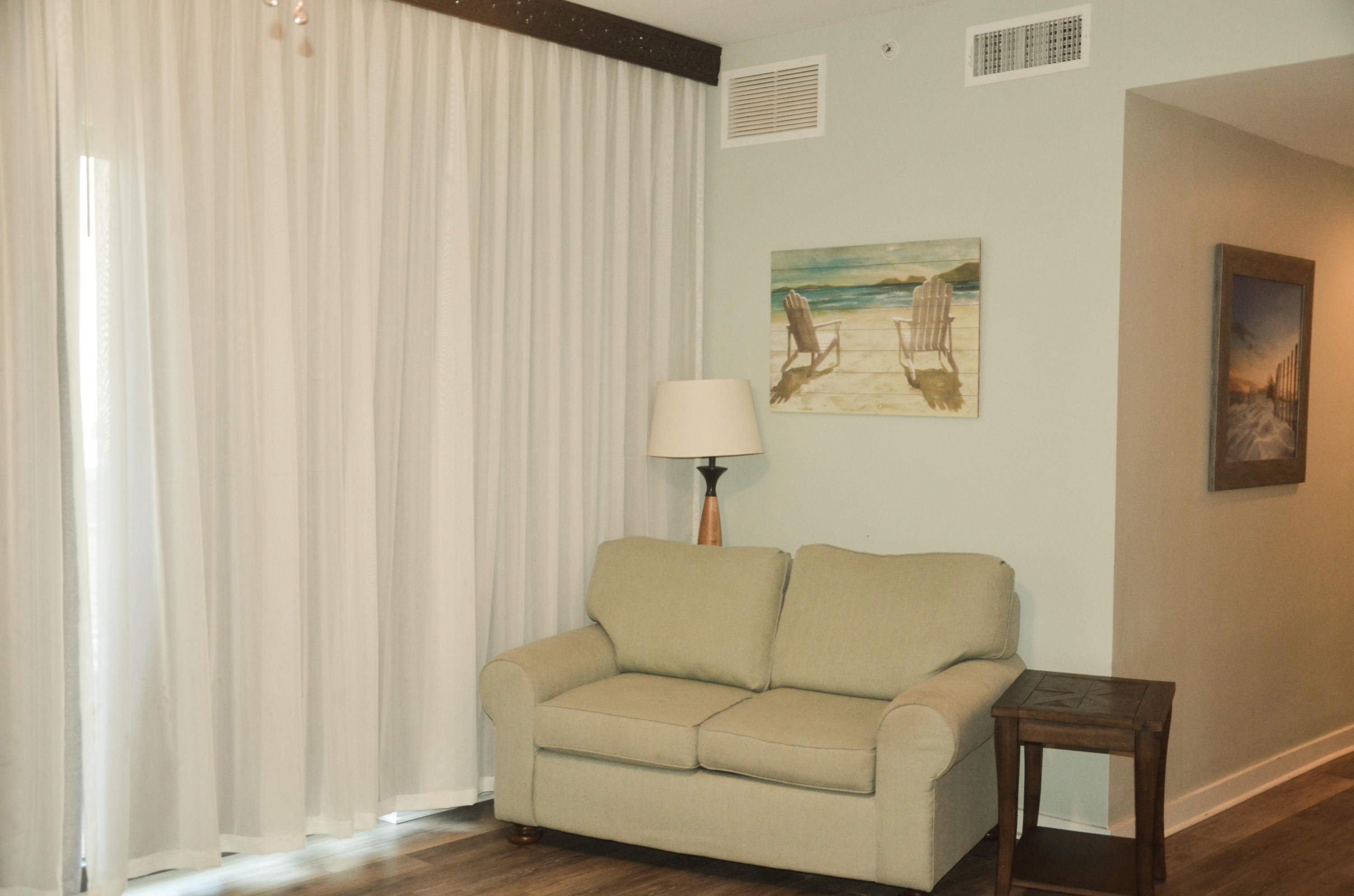 ORIGIN AT SEAHAVEN - Residential