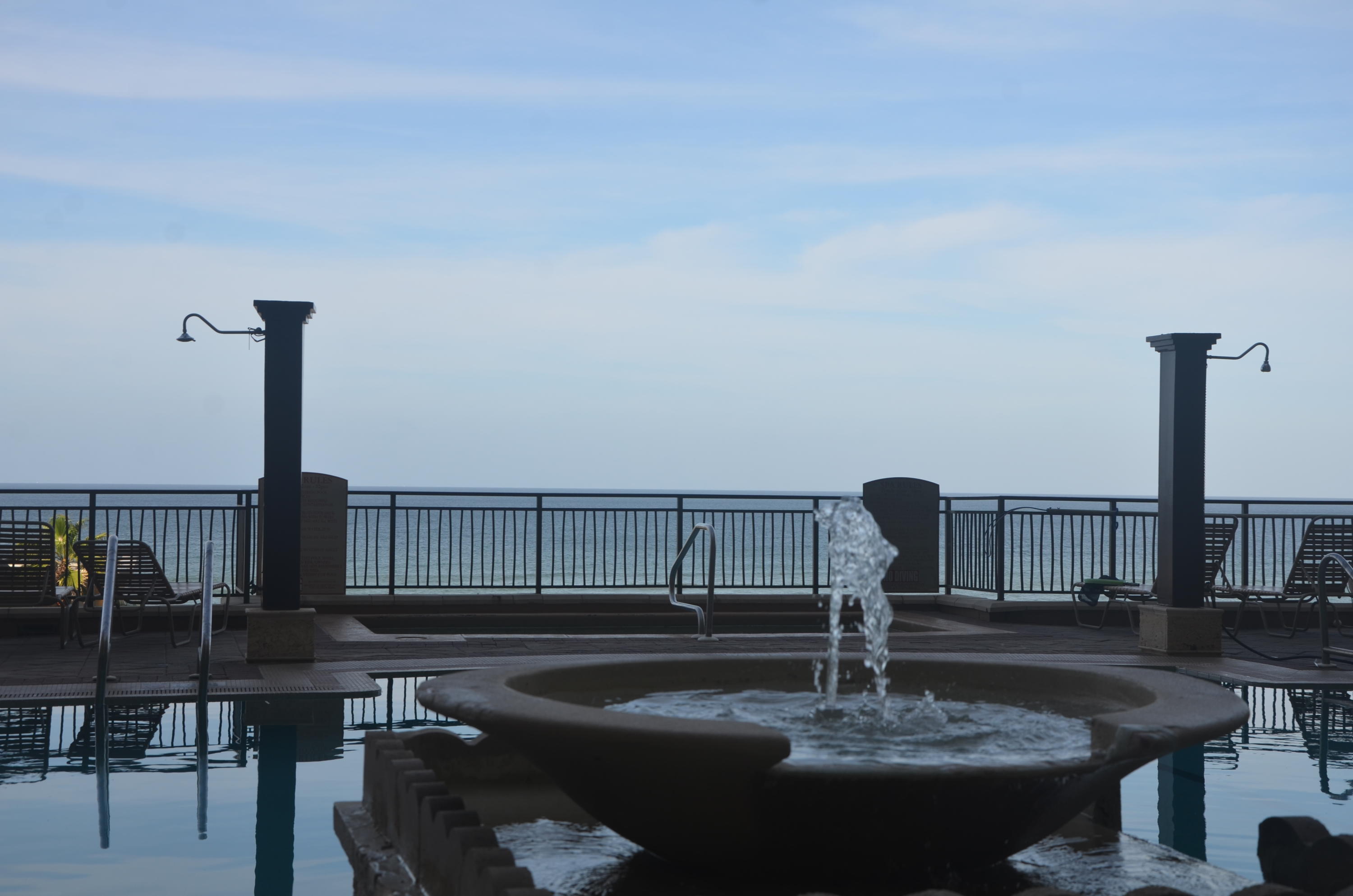 ORIGIN AT SEAHAVEN - Residential