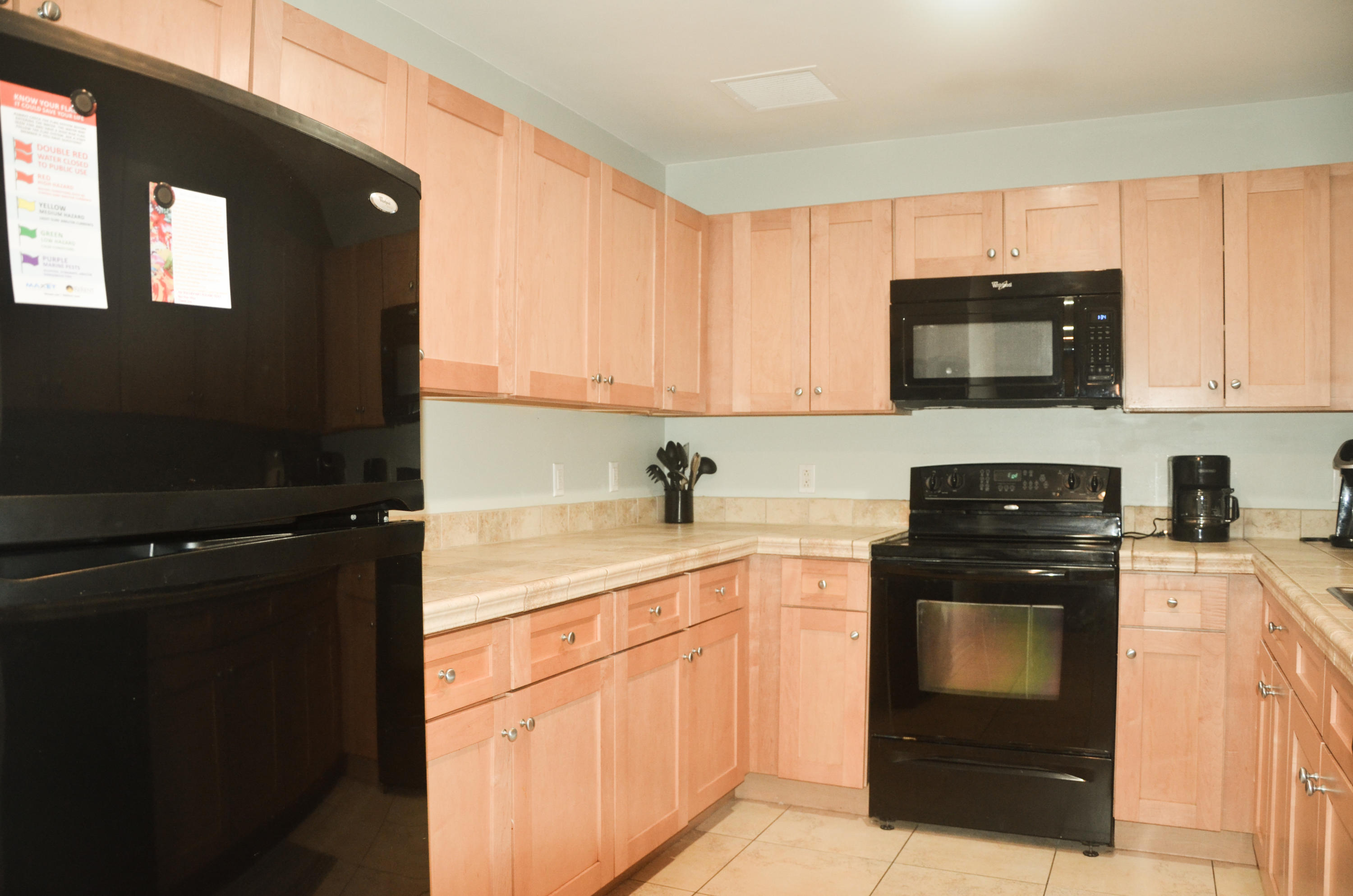 ORIGIN AT SEAHAVEN - Residential