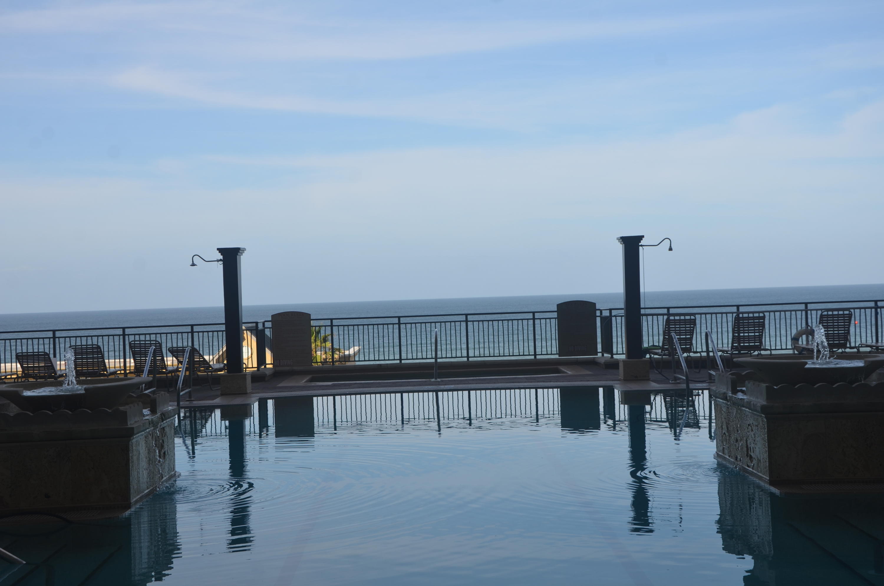 ORIGIN AT SEAHAVEN - Residential