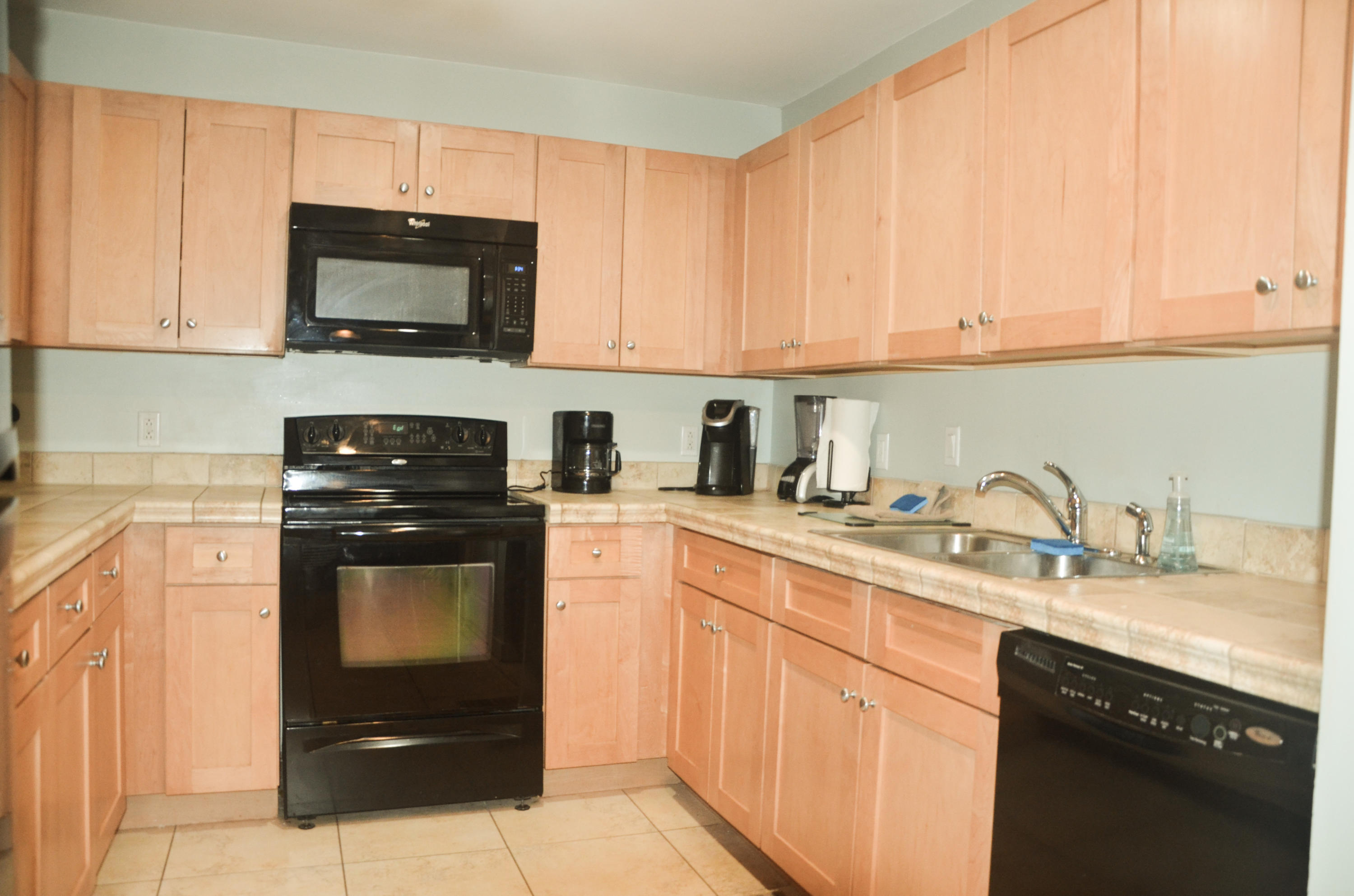 ORIGIN AT SEAHAVEN - Residential