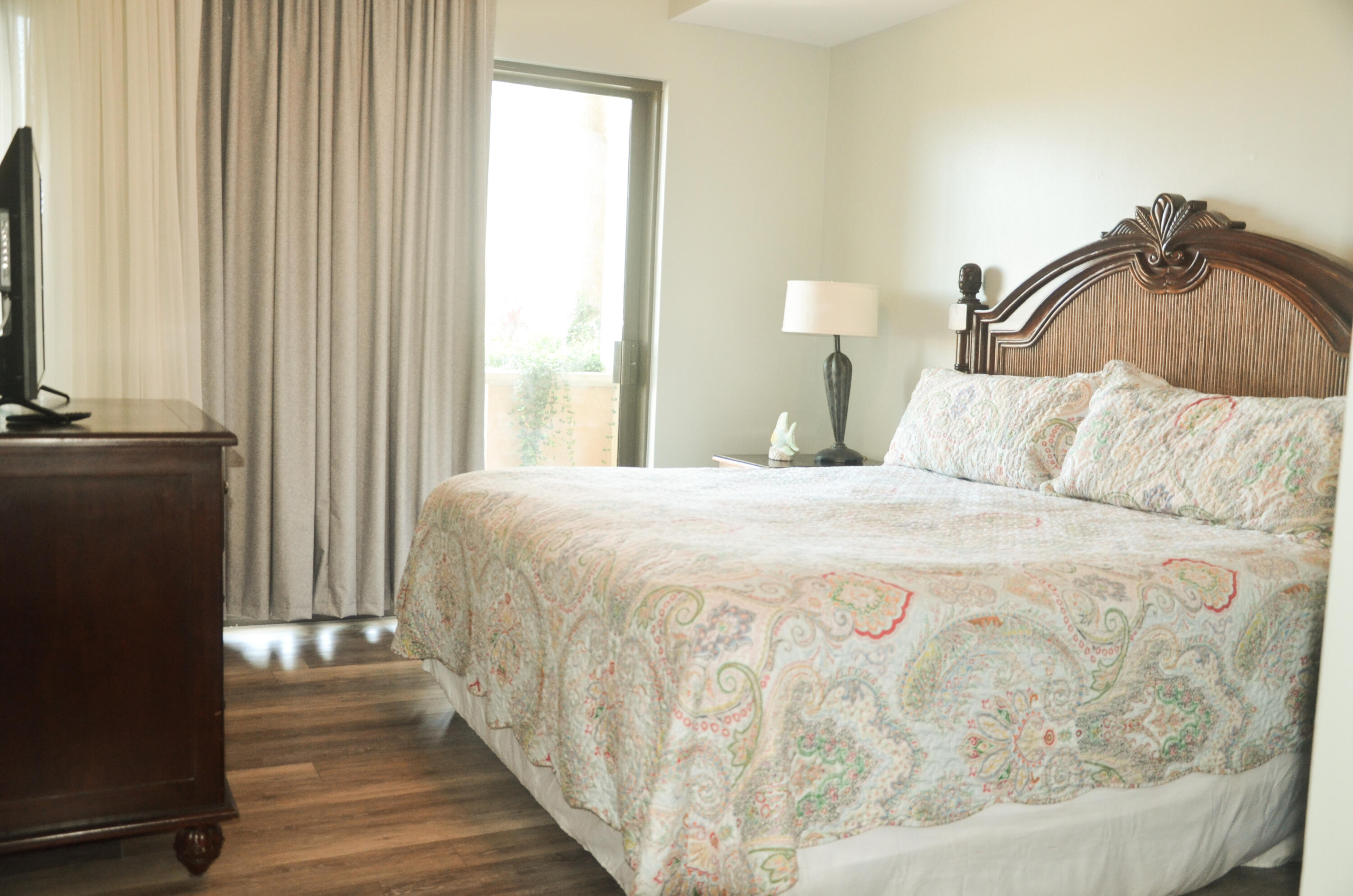 ORIGIN AT SEAHAVEN - Residential