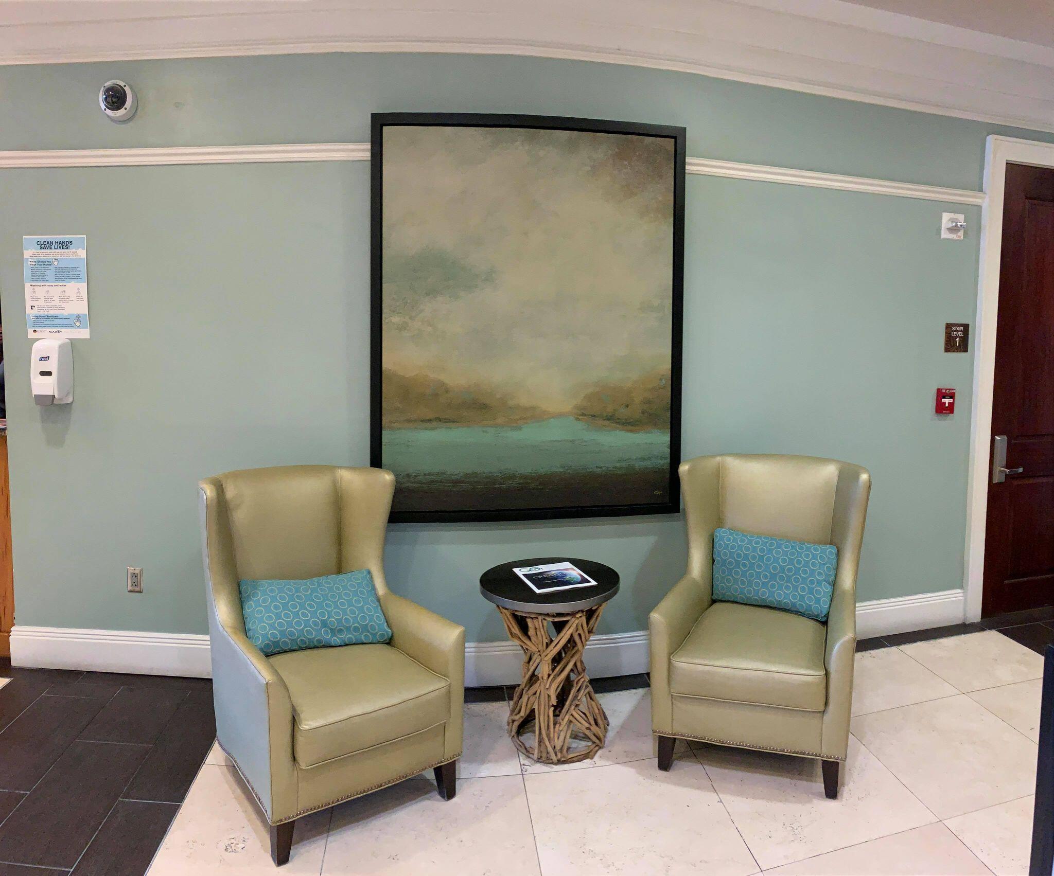 ORIGIN AT SEAHAVEN - Residential