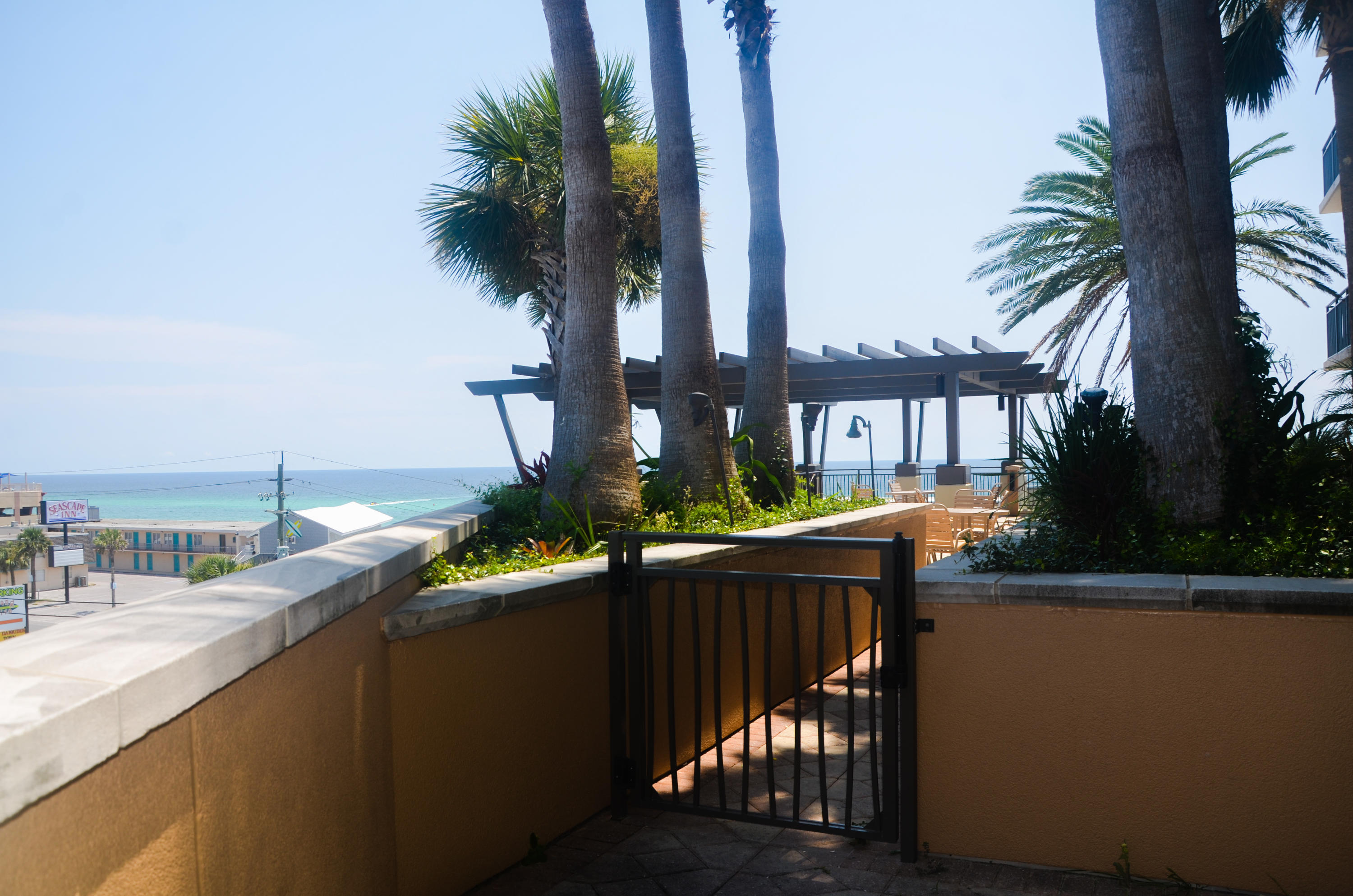 ORIGIN AT SEAHAVEN - Residential