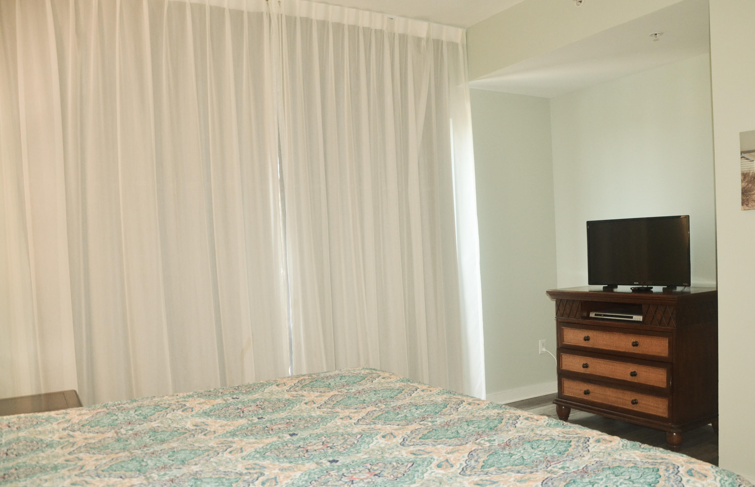 ORIGIN AT SEAHAVEN - Residential