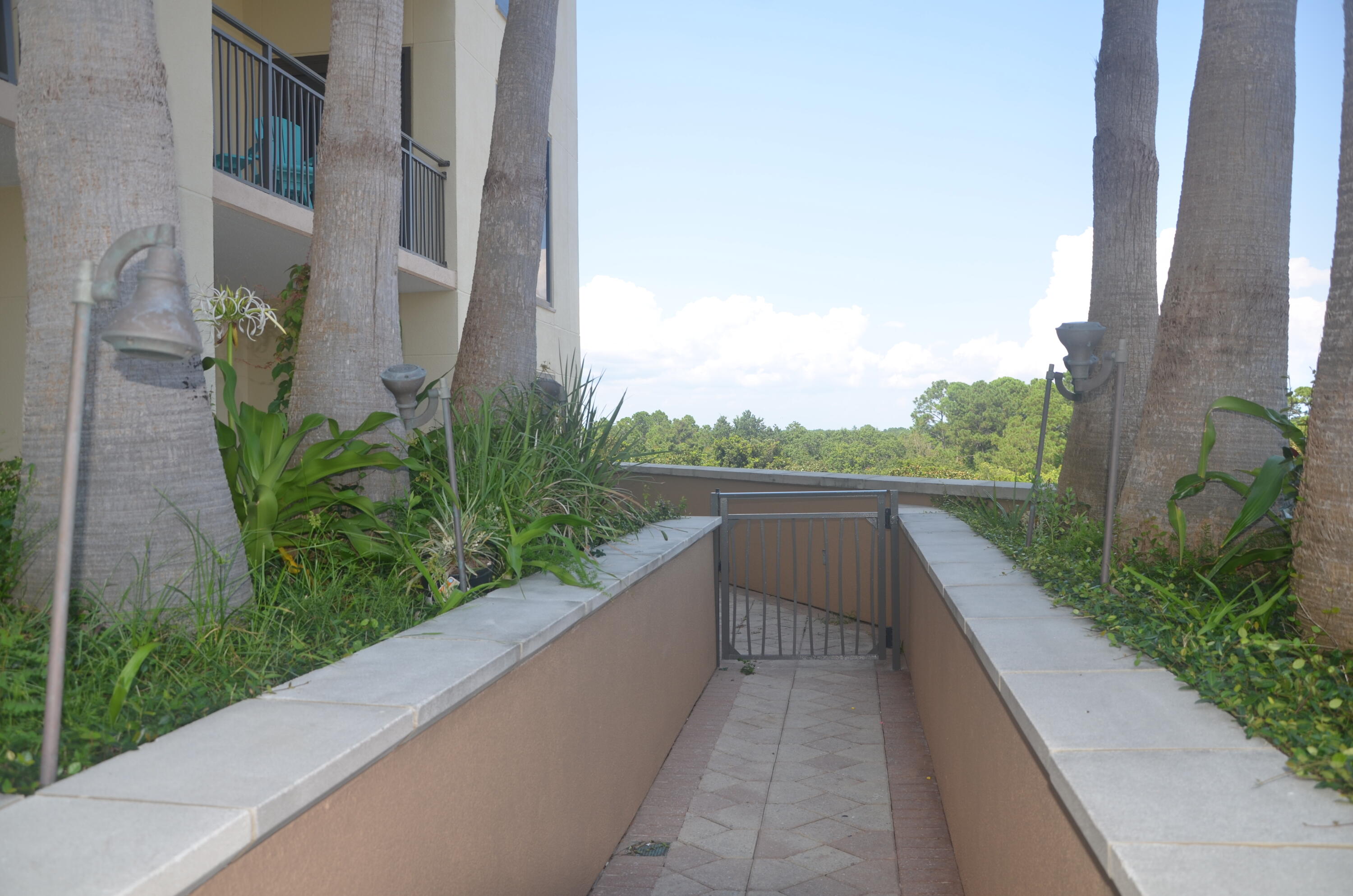 ORIGIN AT SEAHAVEN - Residential